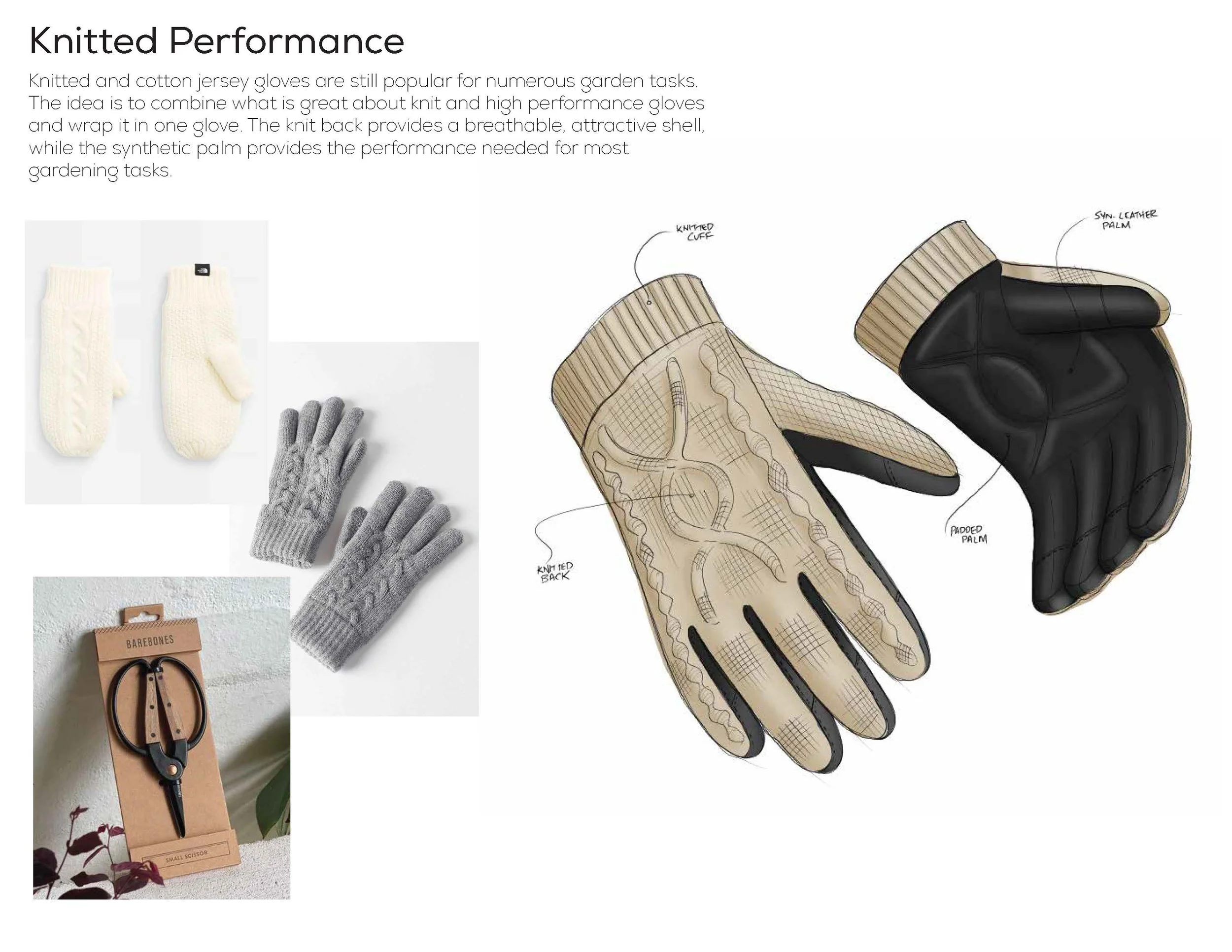 BTP_Garden-Gloves_Sketches_2020_X01_Page_05.jpg