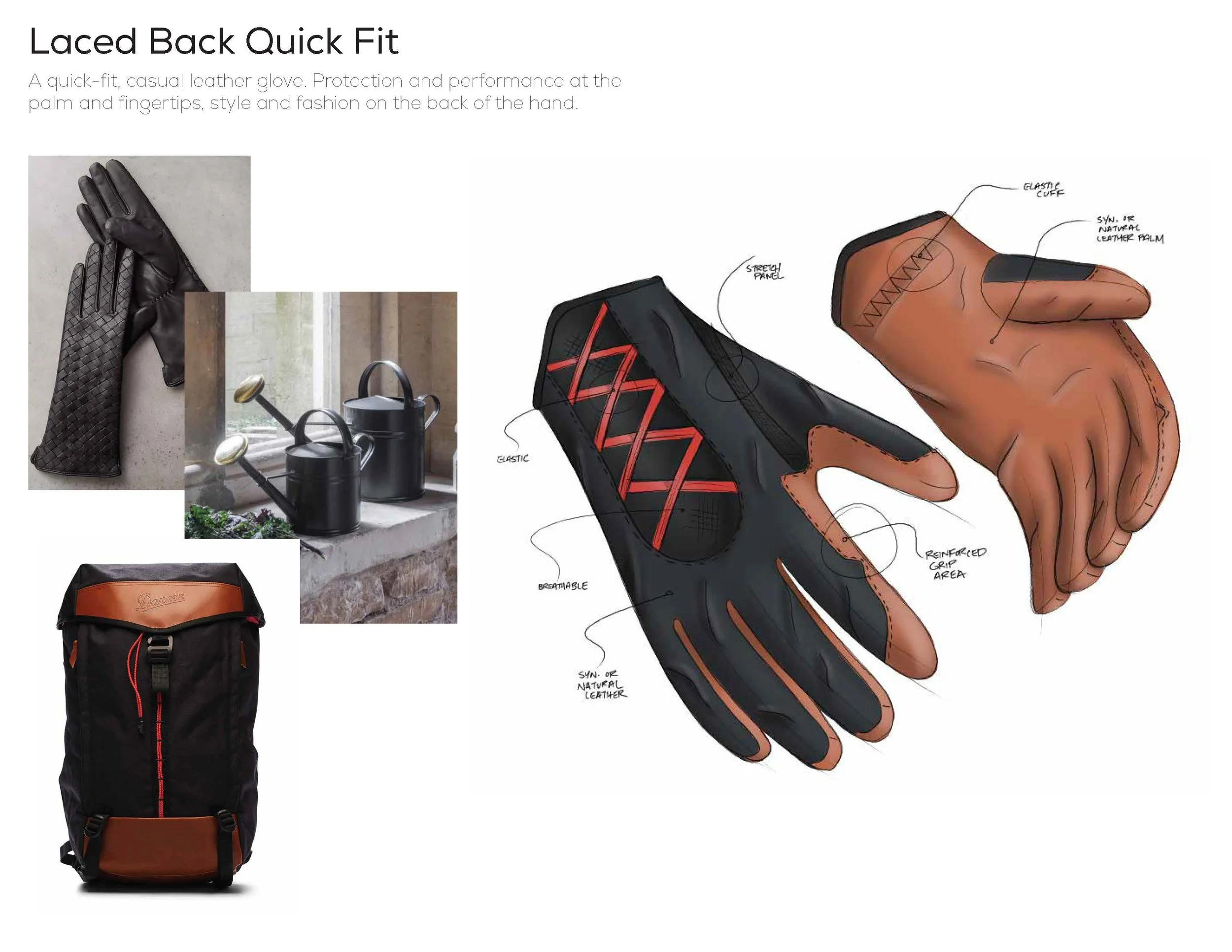BTP_Garden-Gloves_Sketches_2020_X01_Page_06.jpg