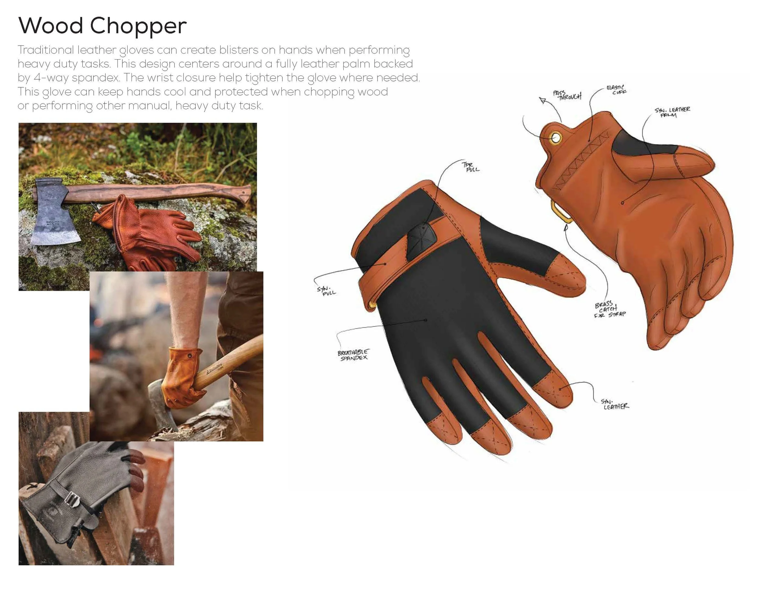 BTP_Garden-Gloves_Sketches_2020_X01_Page_07.jpg