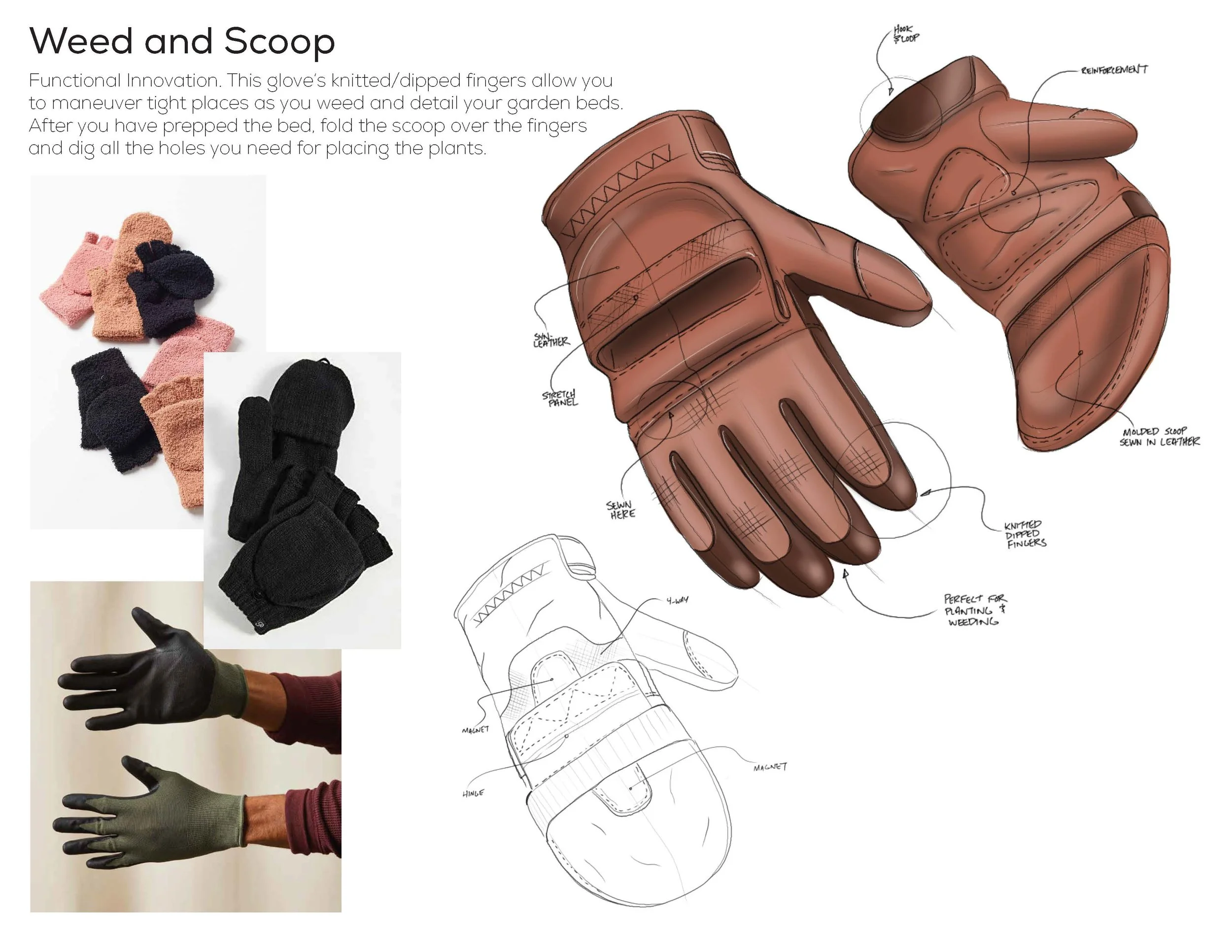 BTP_Garden-Gloves_Sketches_2020_X01_Page_08.jpg