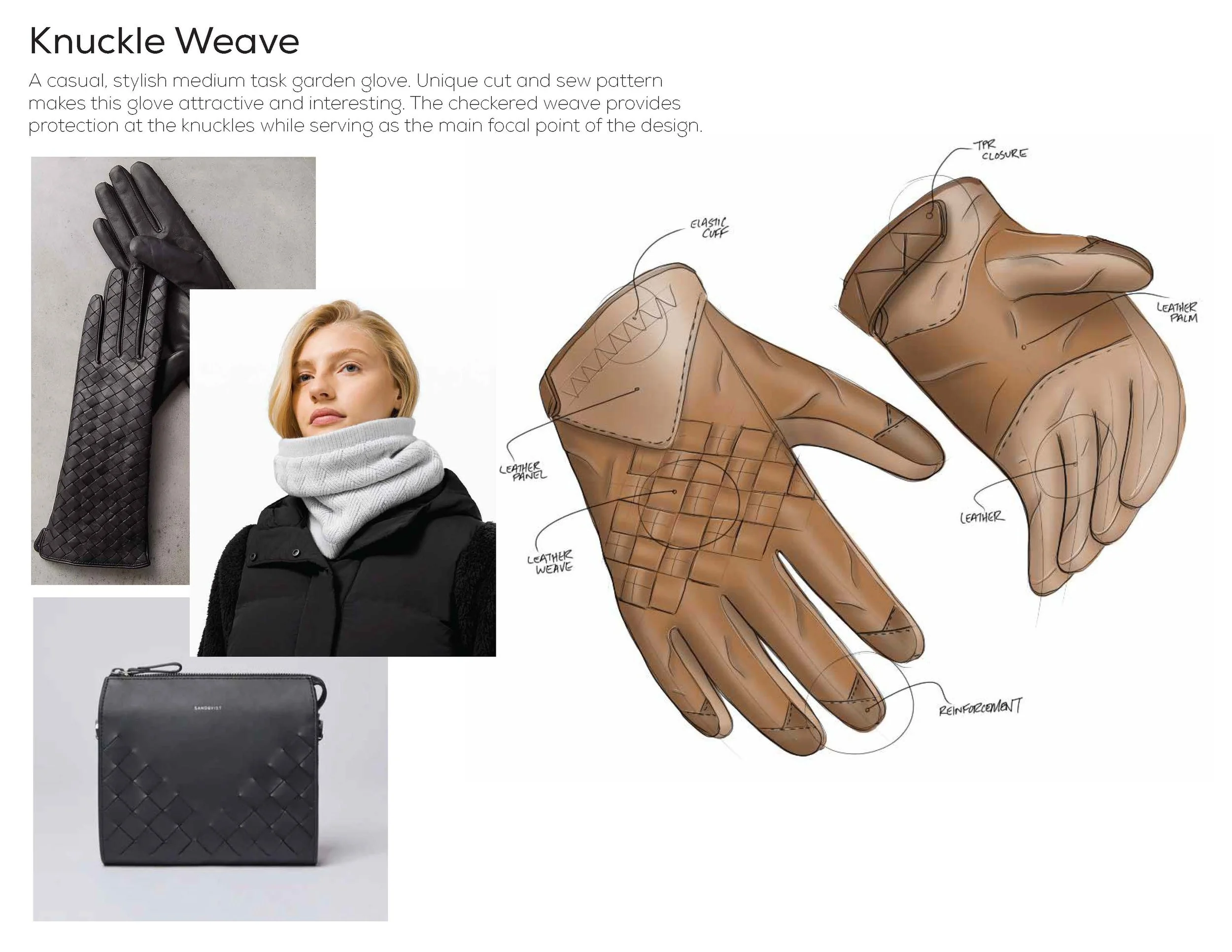 BTP_Garden-Gloves_Sketches_2020_X01_Page_09.jpg