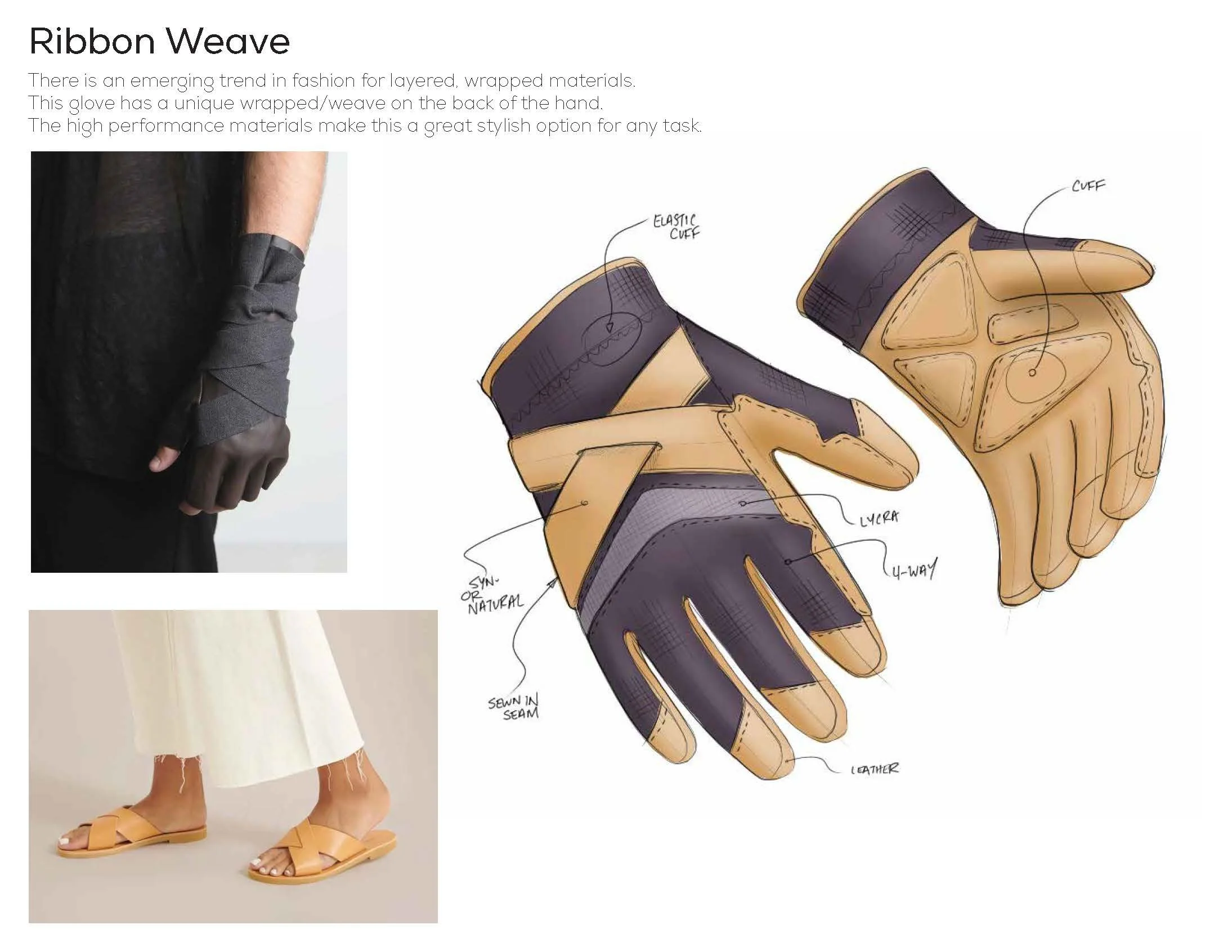 BTP_Garden-Gloves_Sketches_2020_X01_Page_10.jpg