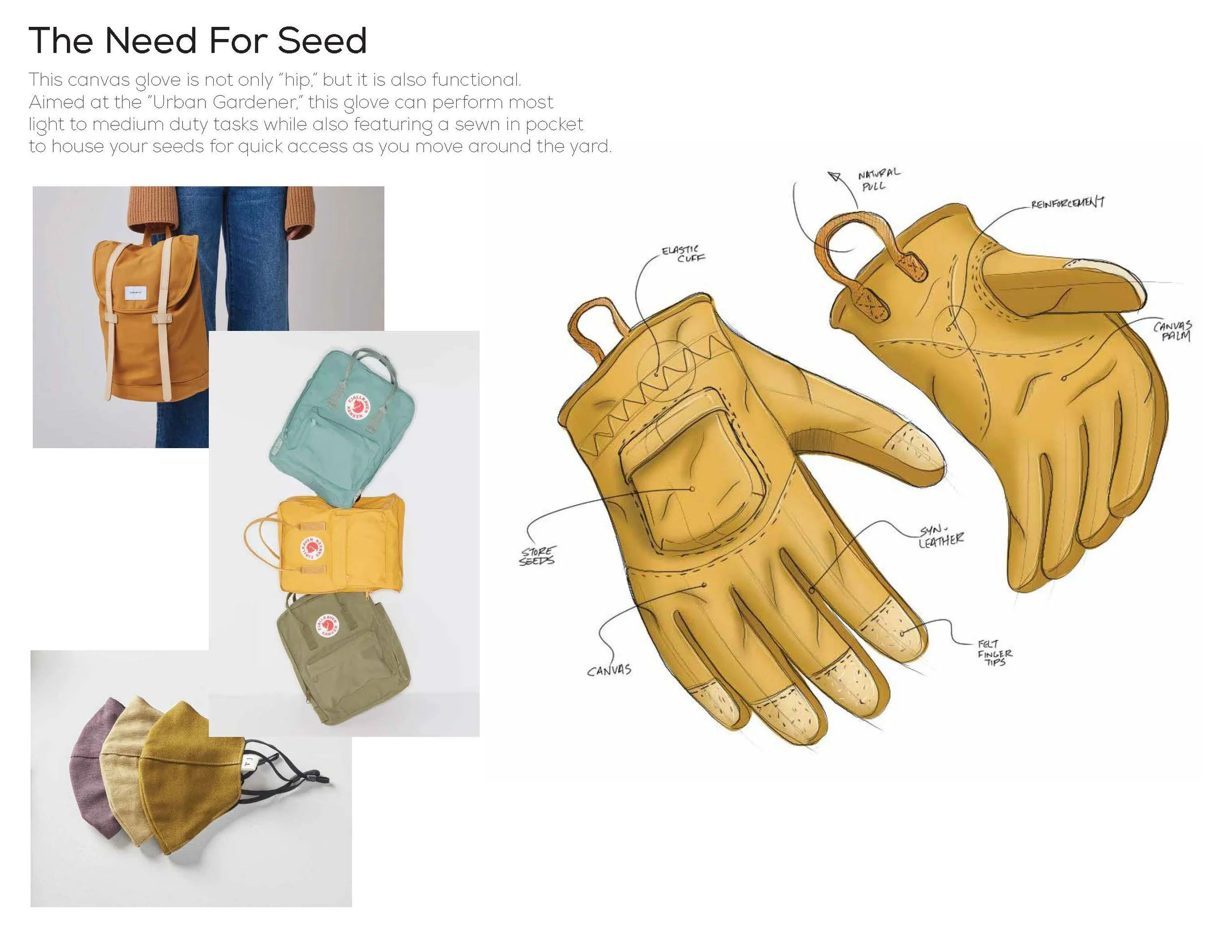BTP_Garden-Gloves_Sketches_2020_X01_Page_11.jpg