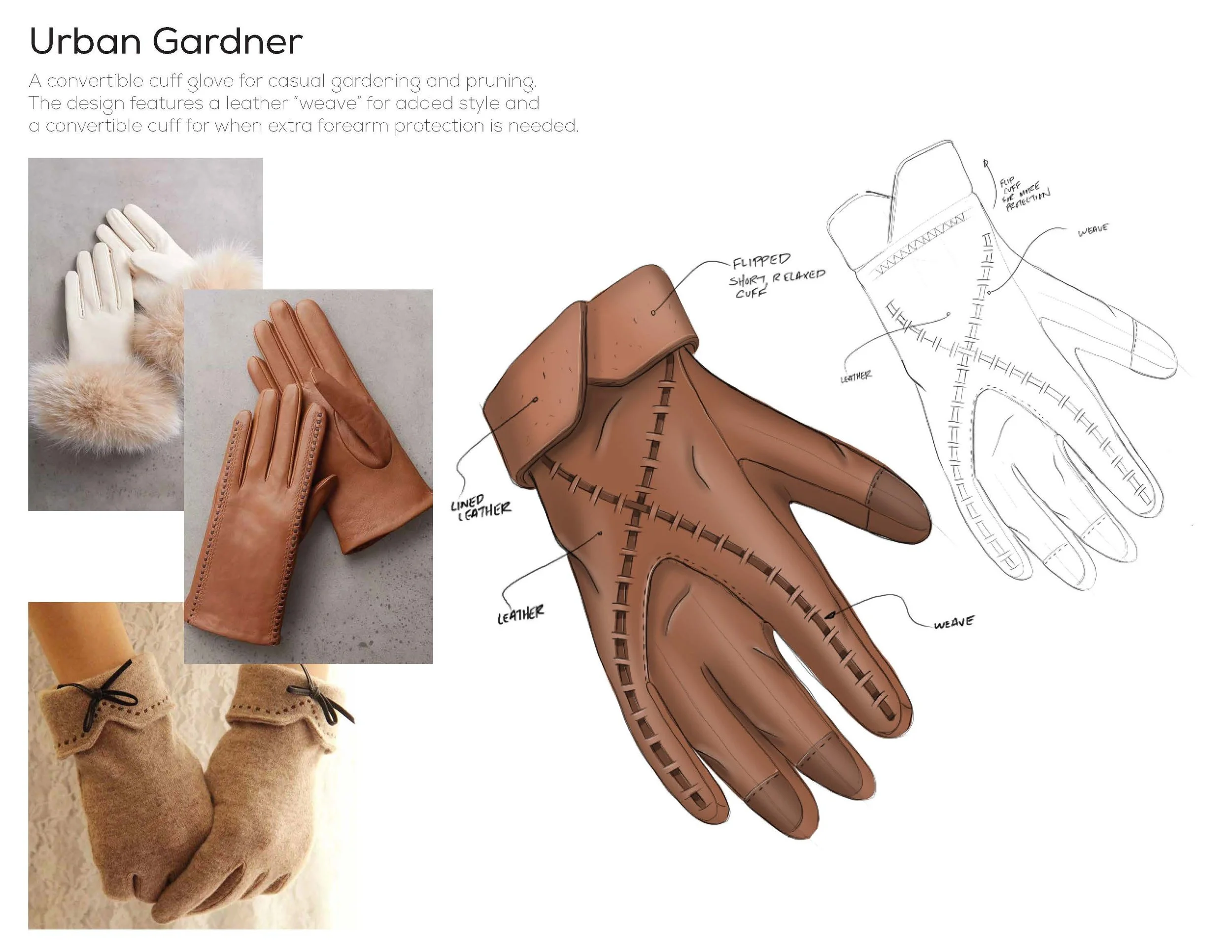 BTP_Garden-Gloves_Sketches_2020_X01_Page_12.jpg