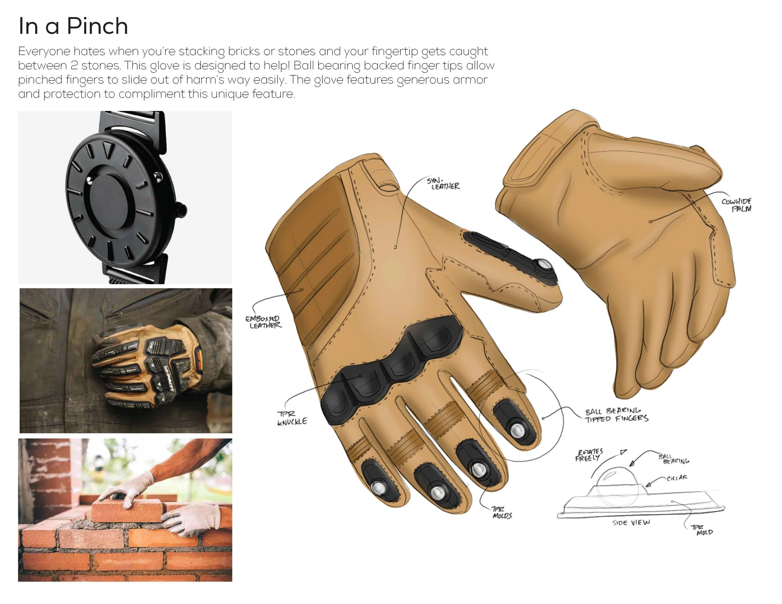 BTP_Garden-Gloves_Sketches_2020_X01_Page_13.jpg