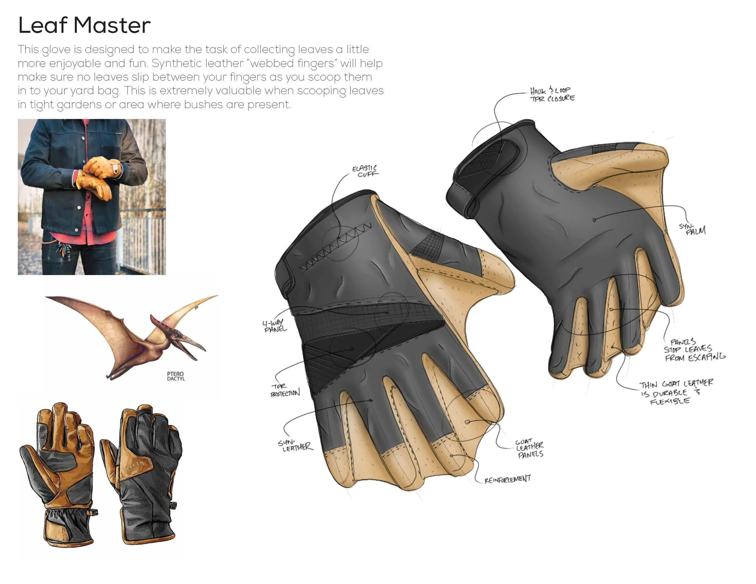 BTP_Garden-Gloves_Sketches_2020_X01_Page_14.jpg