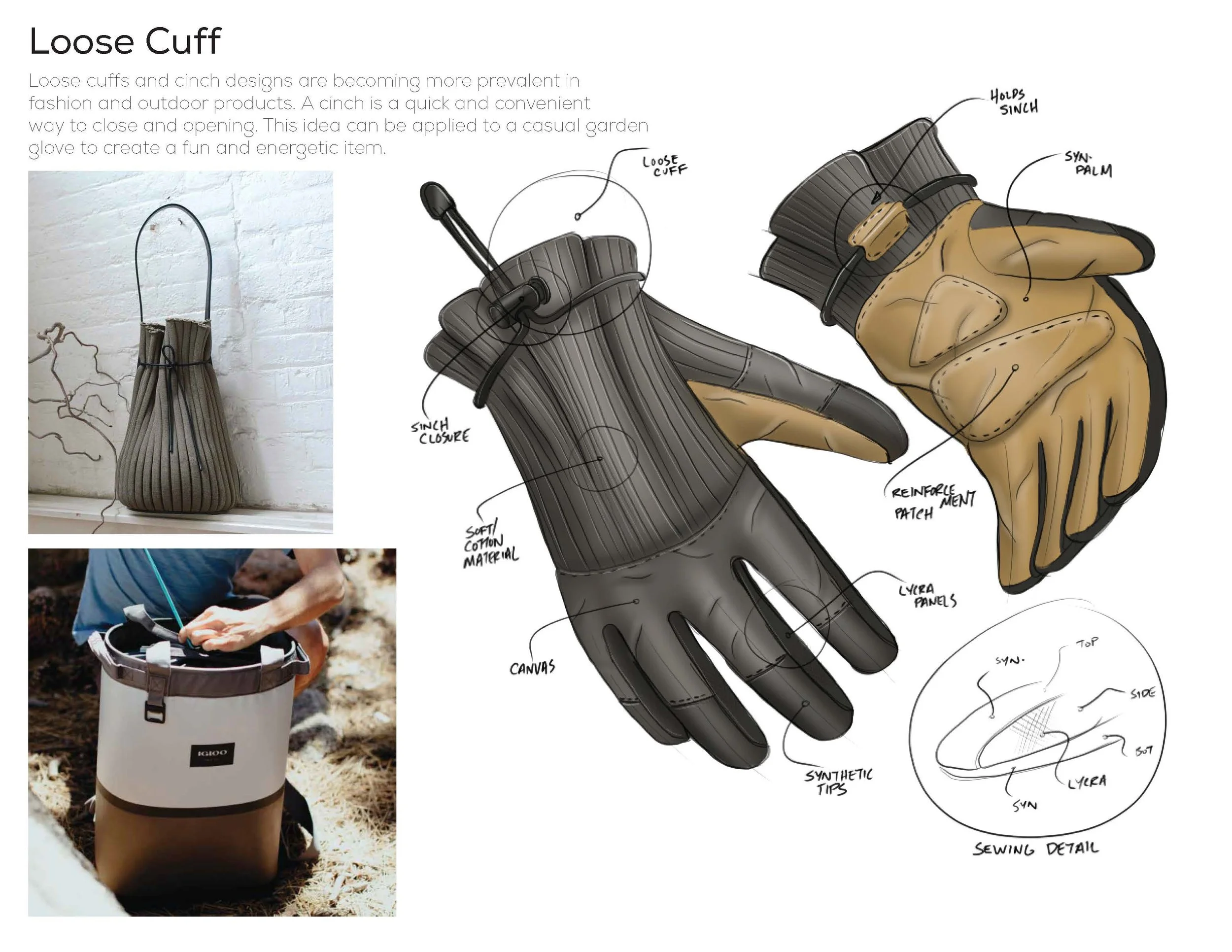 BTP_Garden-Gloves_Sketches_2020_X01_Page_15.jpg