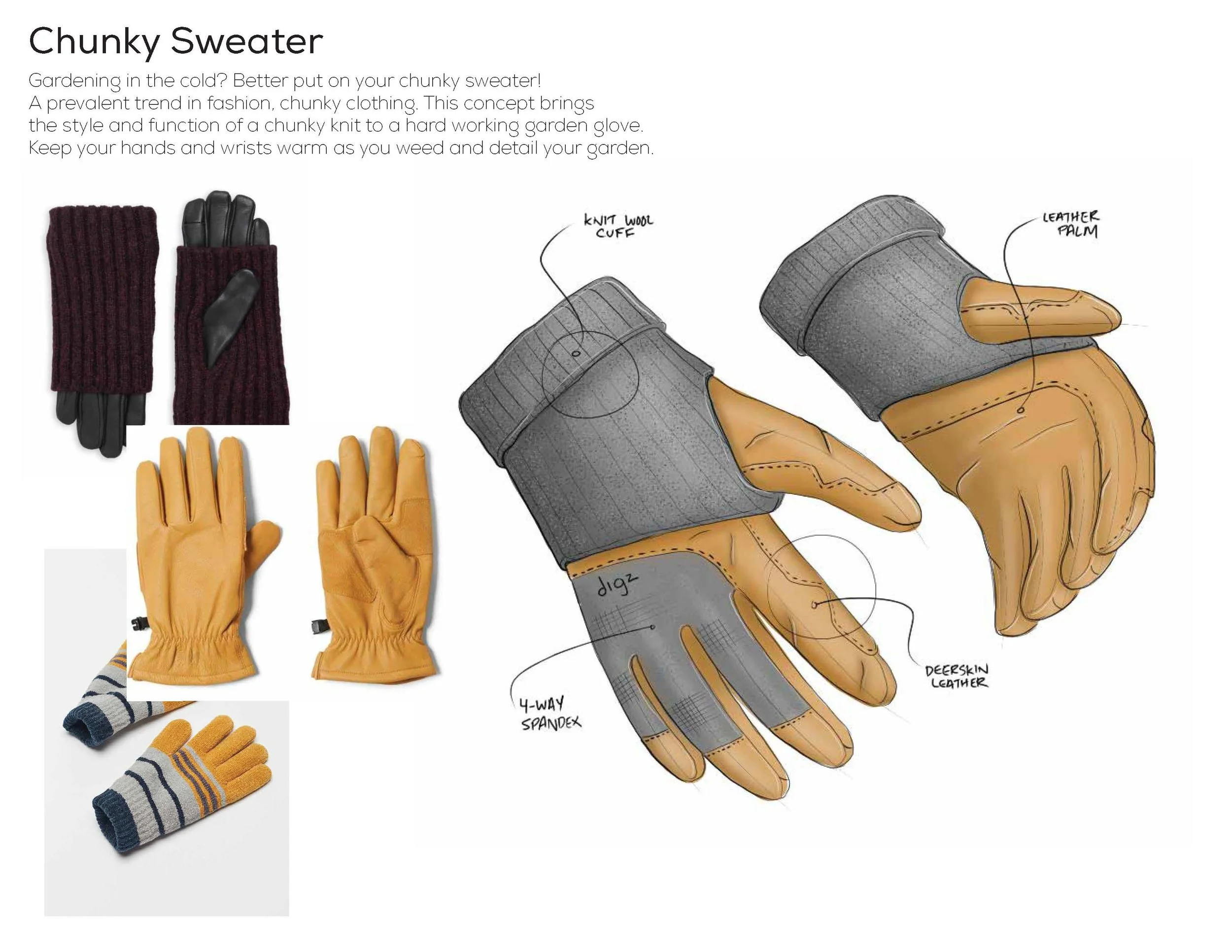 BTP_Garden-Gloves_Sketches_2020_X01_Page_16.jpg