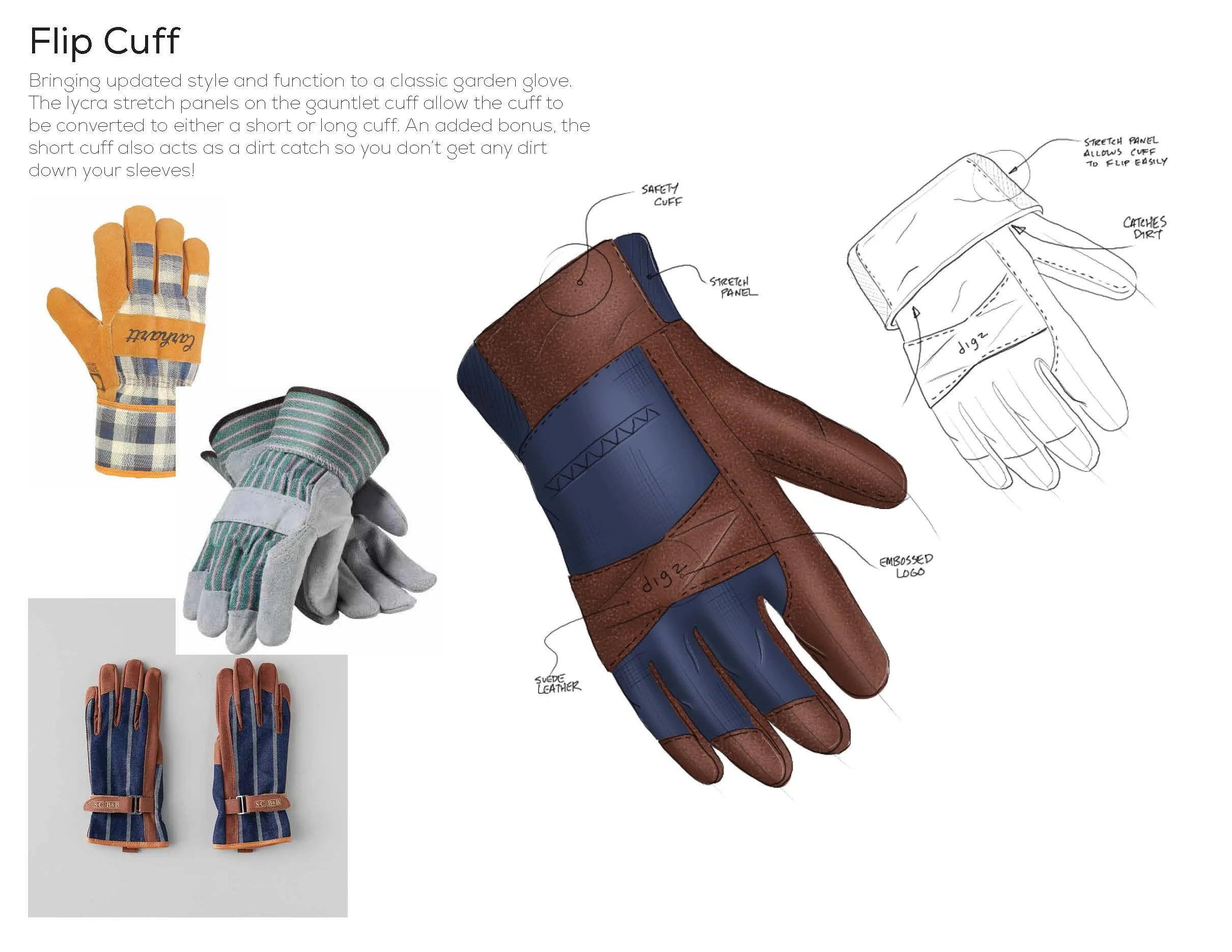 BTP_Garden-Gloves_Sketches_2020_X01_Page_17.jpg