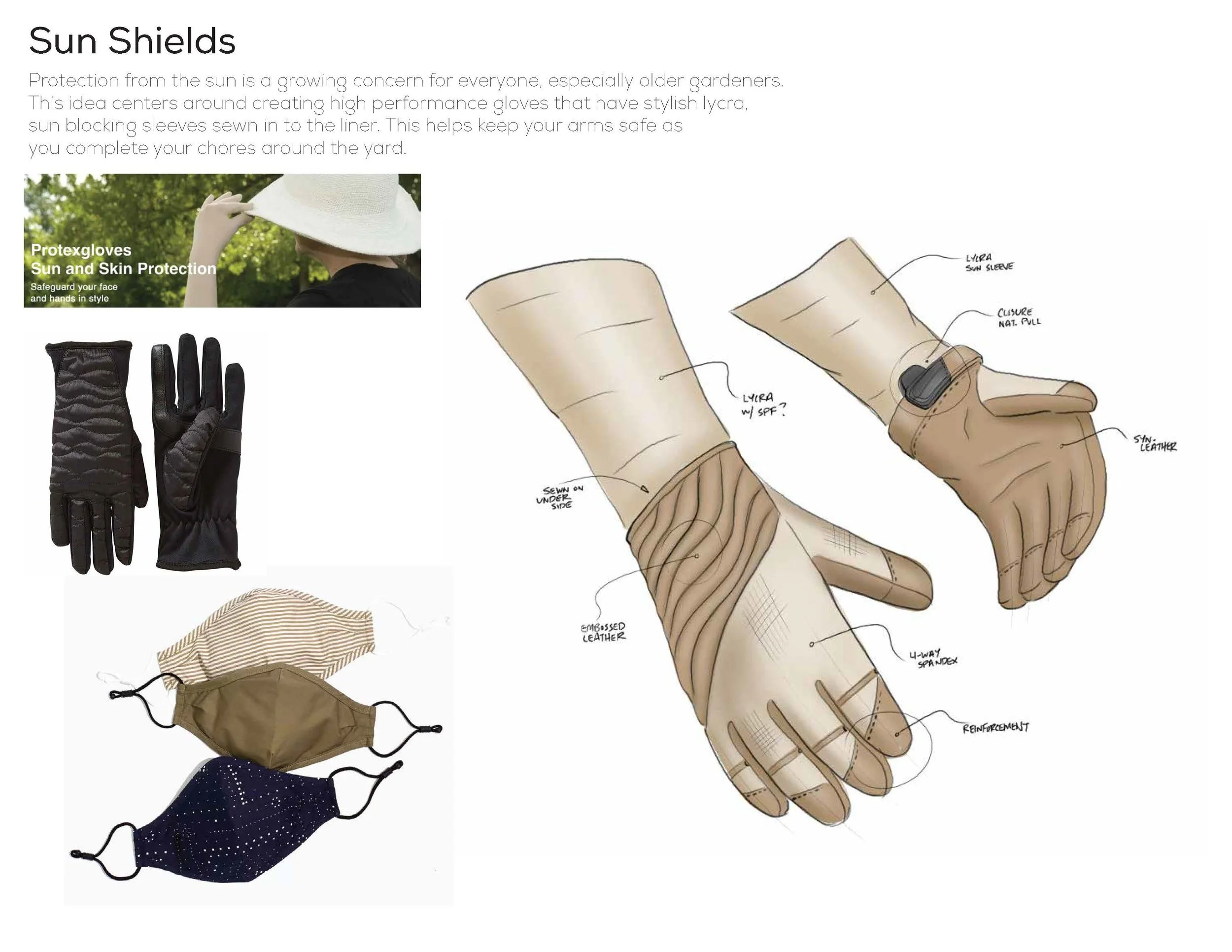BTP_Garden-Gloves_Sketches_2020_X01_Page_18.jpg