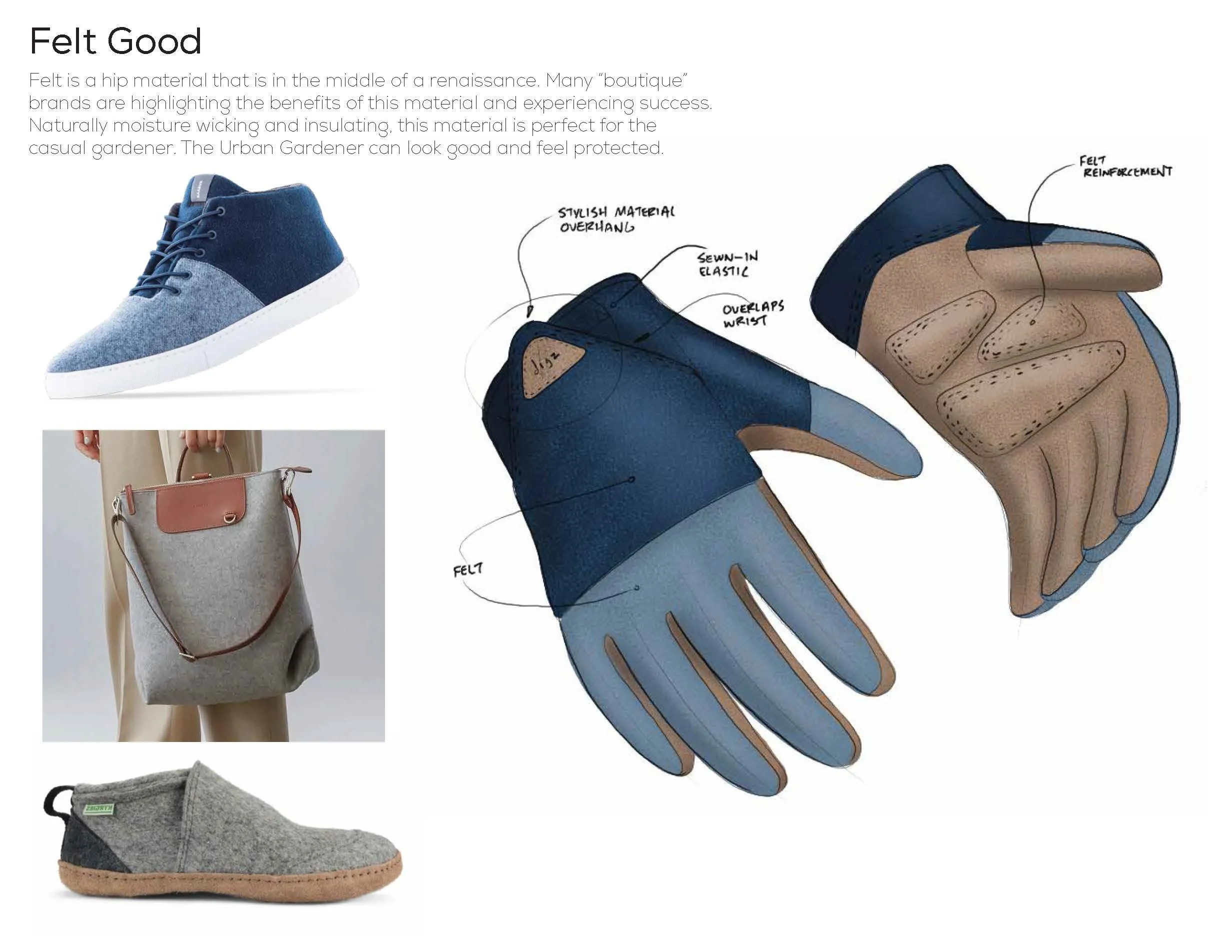 BTP_Garden-Gloves_Sketches_2020_X01_Page_19.jpg