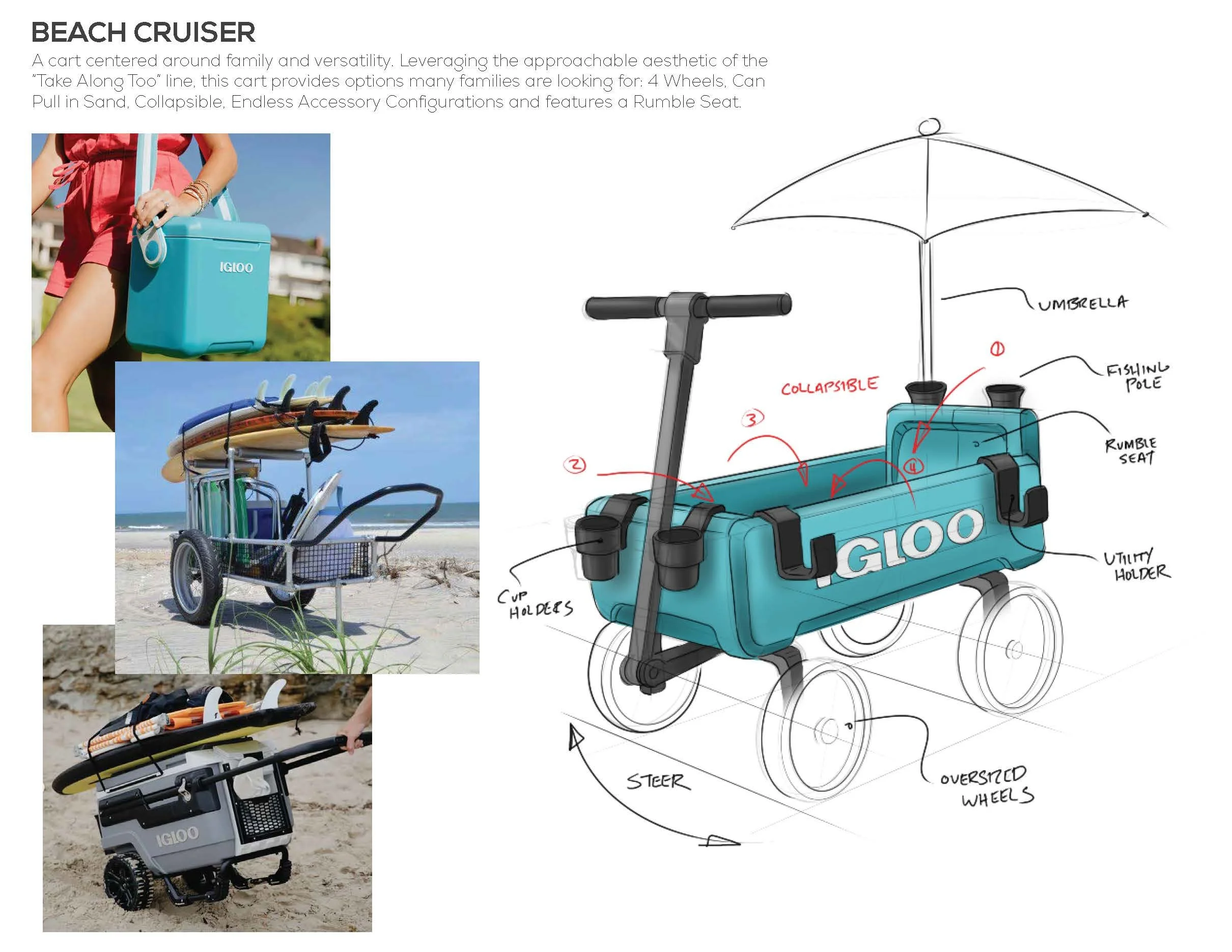 CHDesign_Collapsible-Cart_Sketches_X02_Page_03.jpg