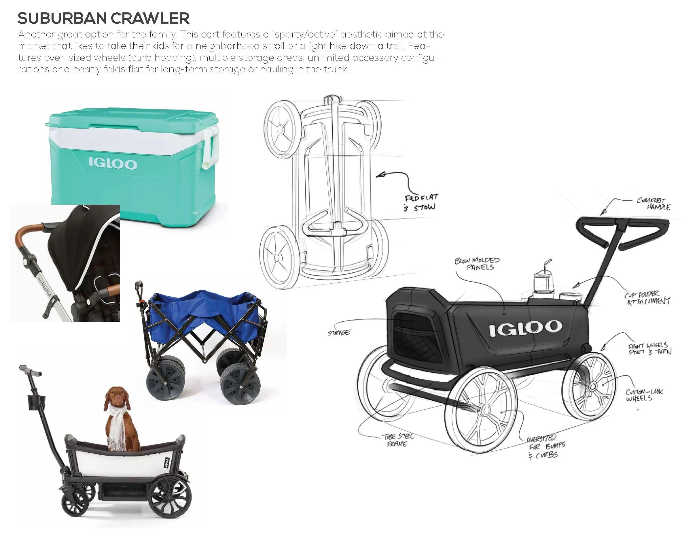 CHDesign_Collapsible-Cart_Sketches_X02_Page_04.jpg