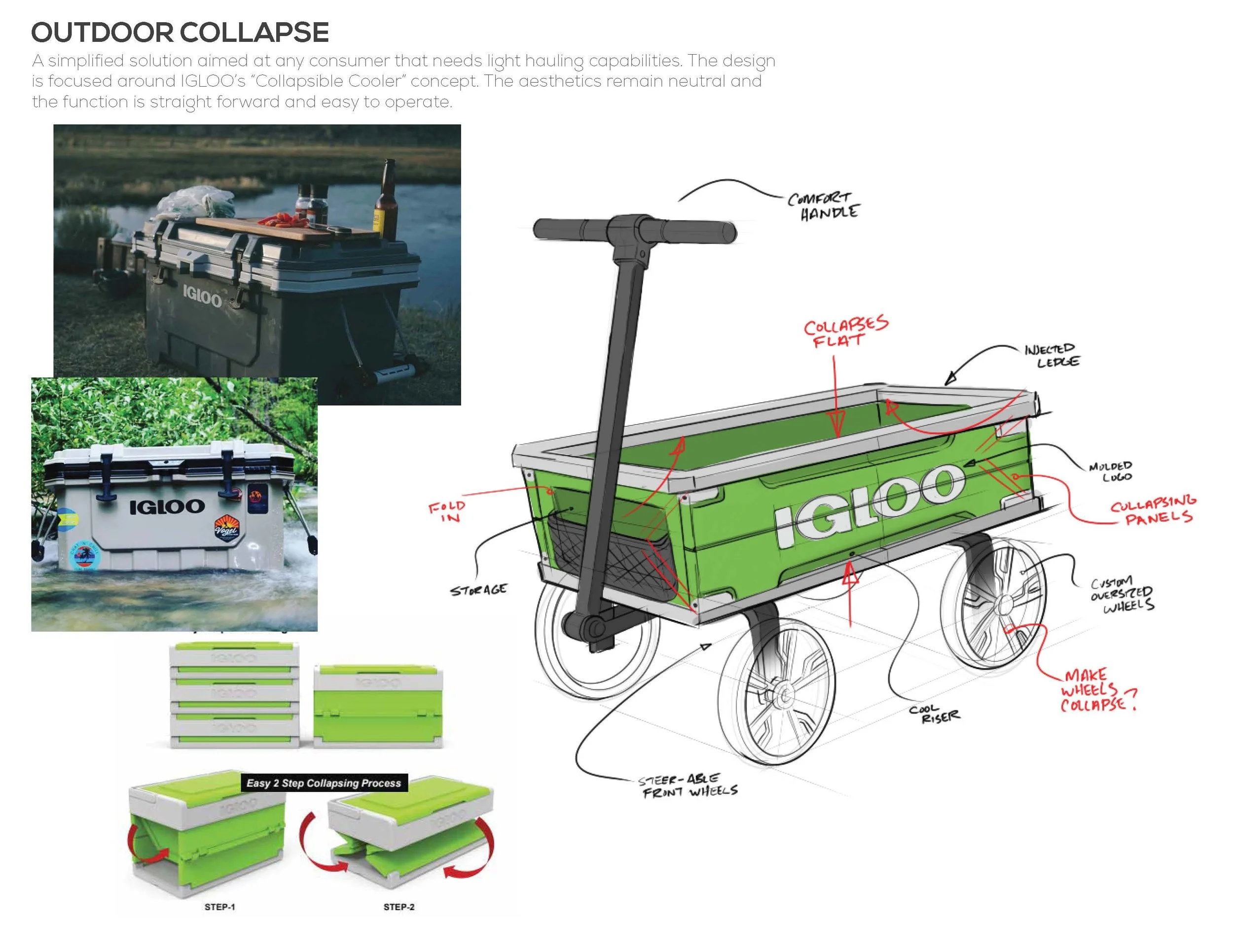 CHDesign_Collapsible-Cart_Sketches_X02_Page_05.jpg