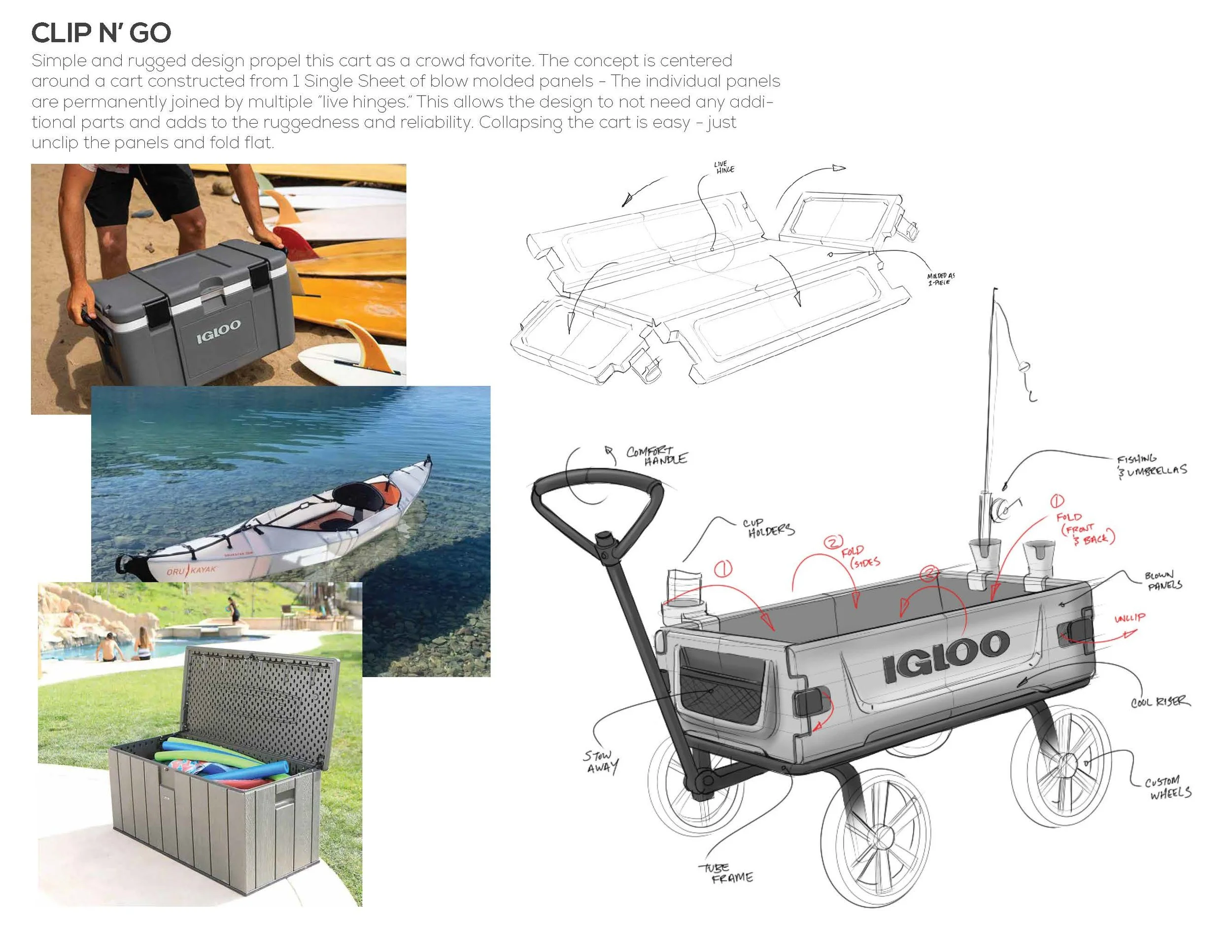 CHDesign_Collapsible-Cart_Sketches_X02_Page_06.jpg