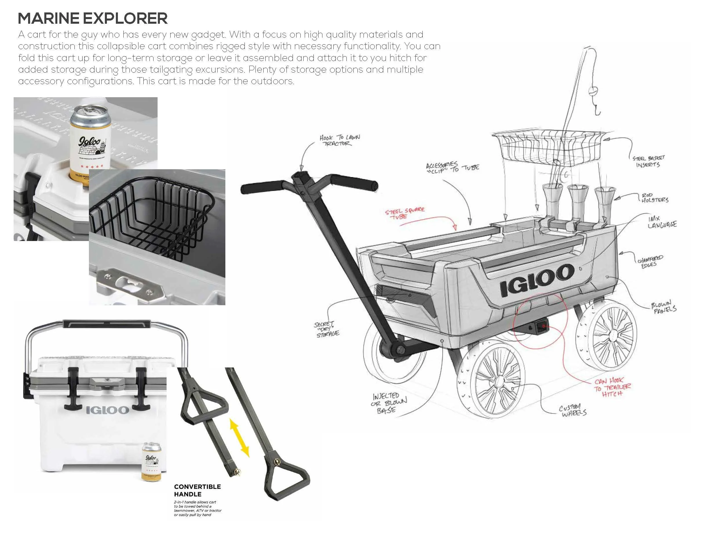 CHDesign_Collapsible-Cart_Sketches_X02_Page_07.jpg