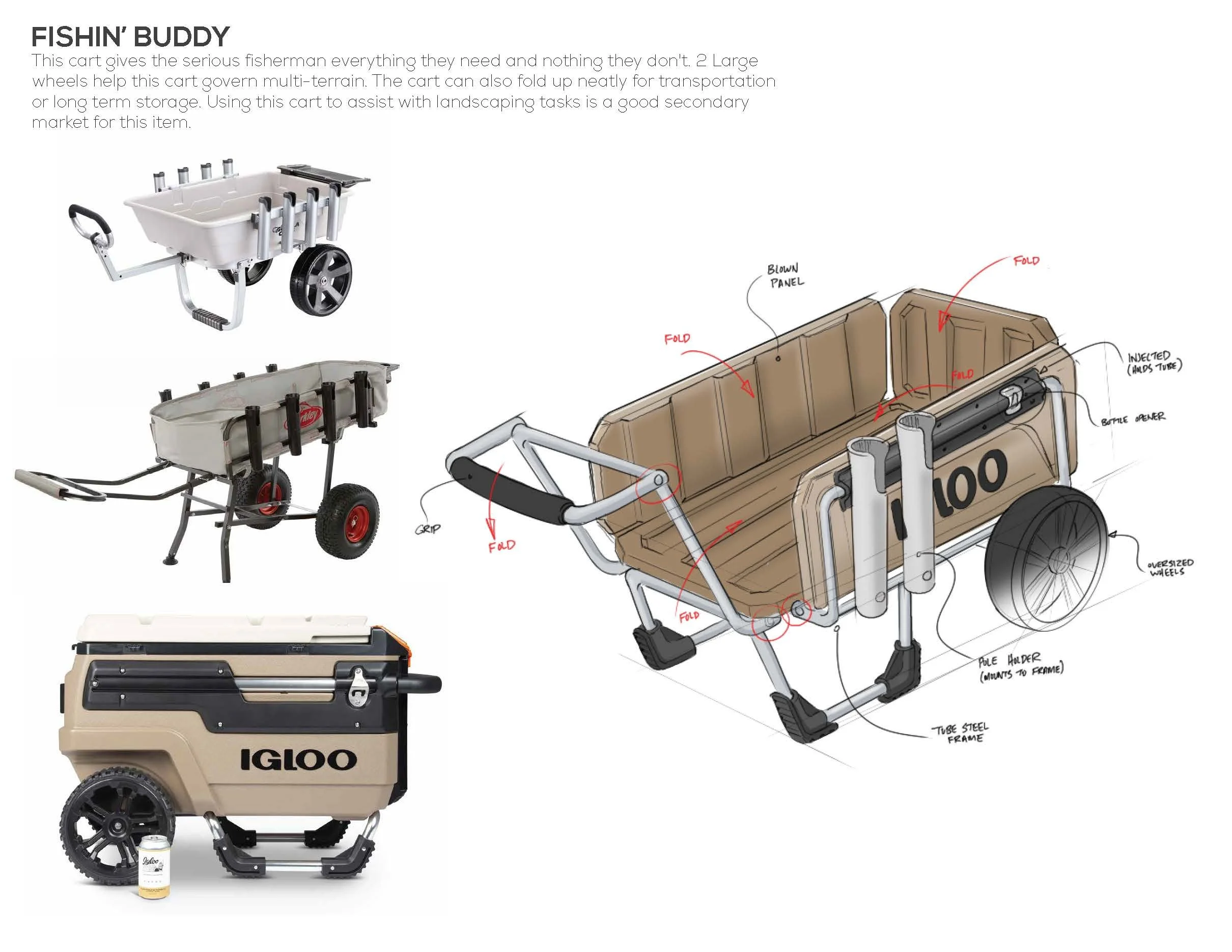 CHDesign_Collapsible-Cart_Sketches_X02_Page_08.jpg