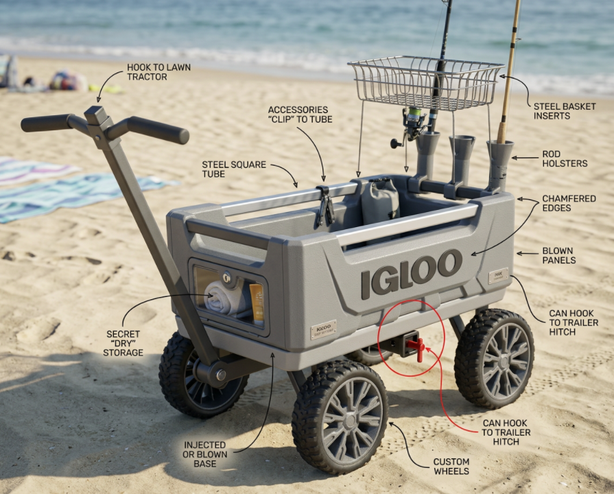 IGLOO Marine Cart.png