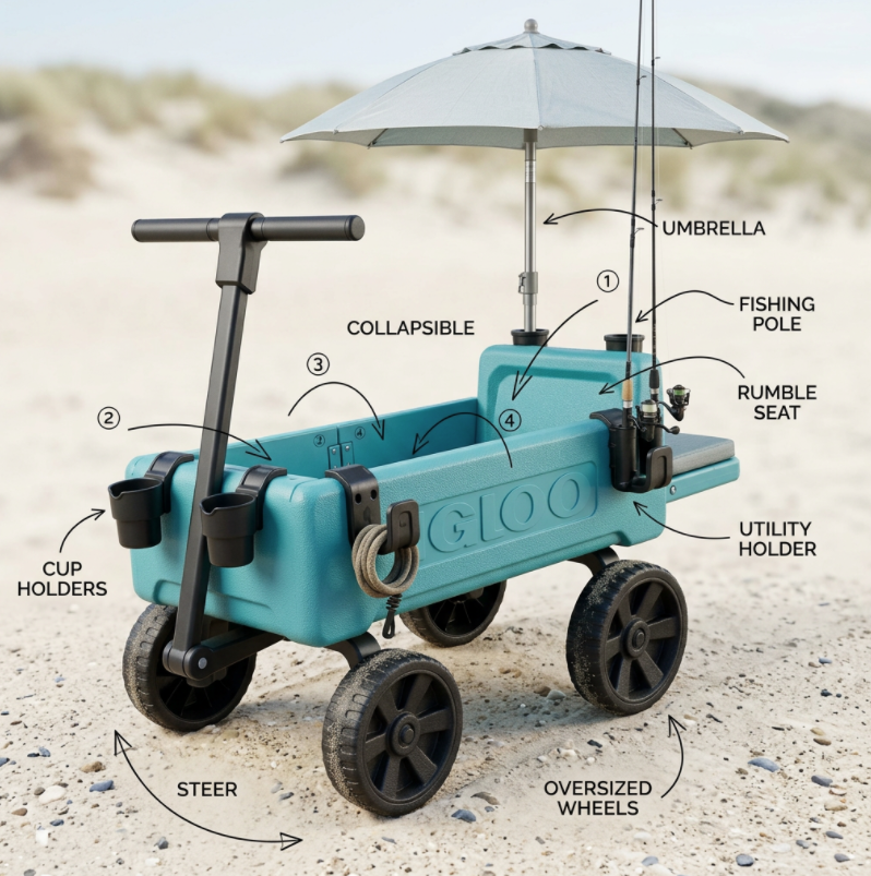 IGLOO Beach Cart.png