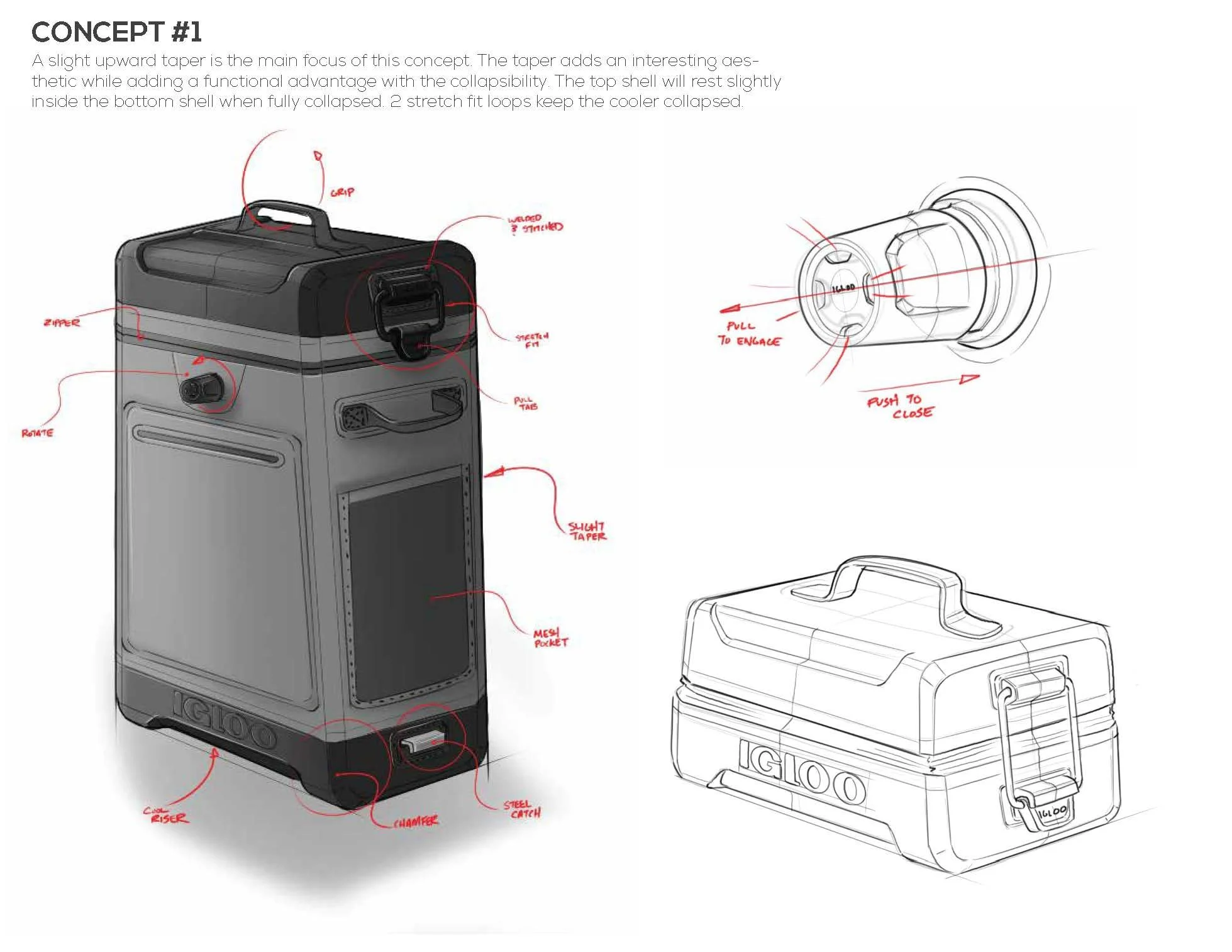 Compact-Carry_Sketches_01_Page_02.jpg