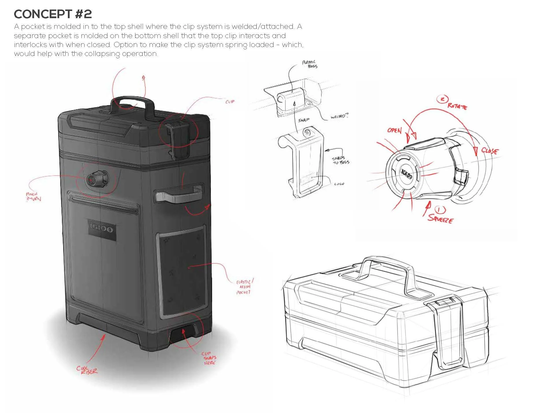 Compact-Carry_Sketches_01_Page_03.jpg