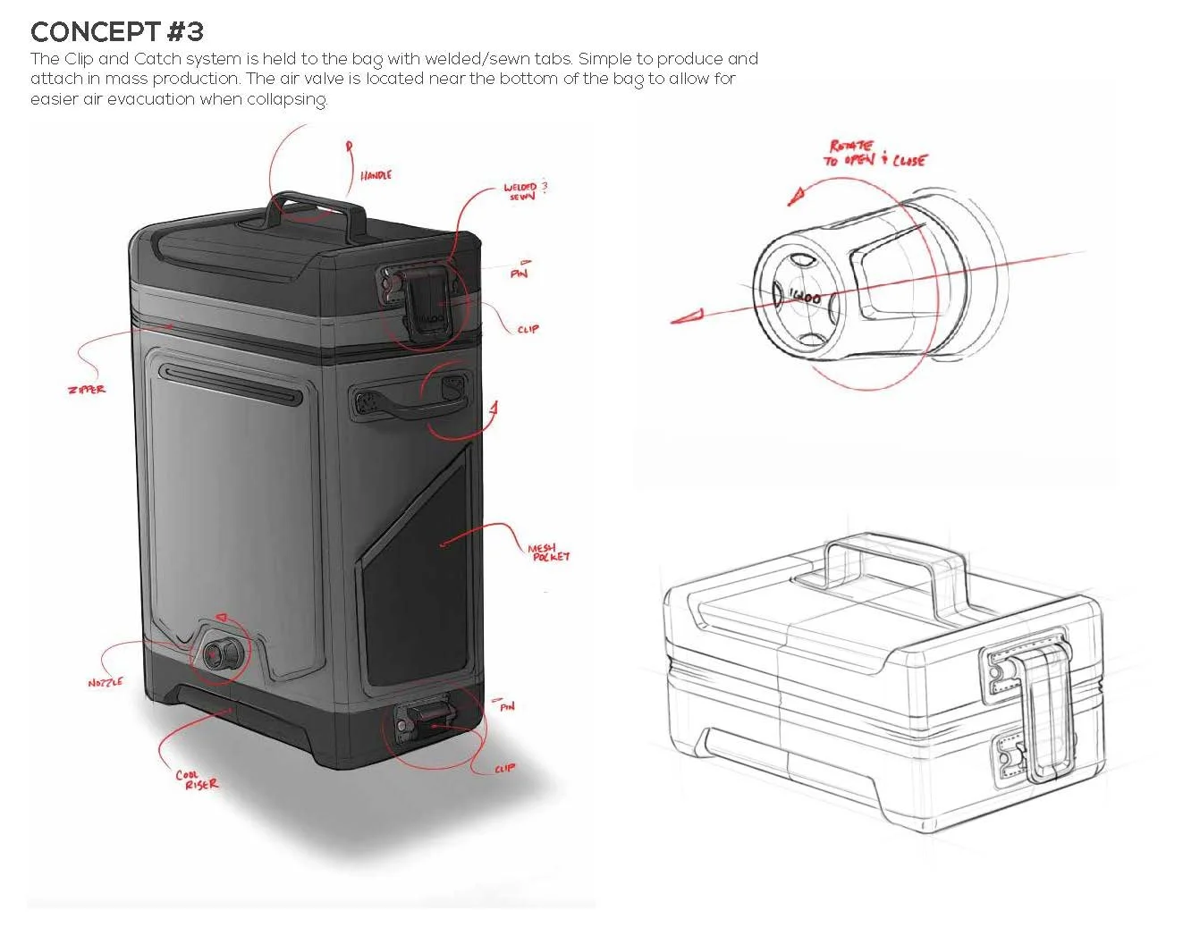 Compact-Carry_Sketches_01_Page_04.jpg