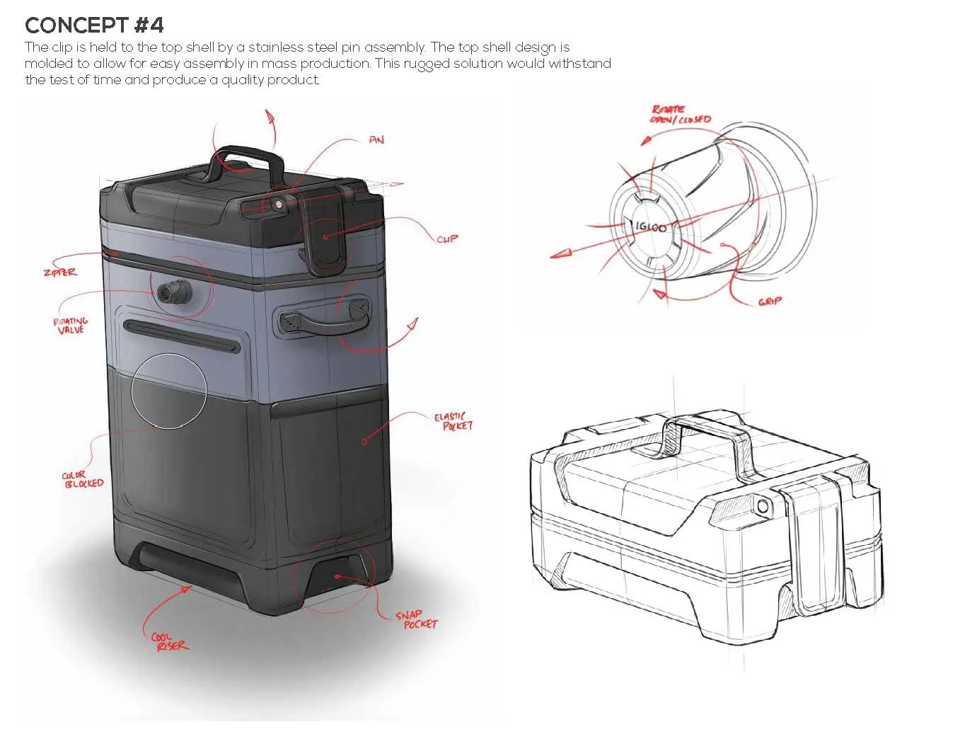 Compact-Carry_Sketches_01_Page_05.jpg