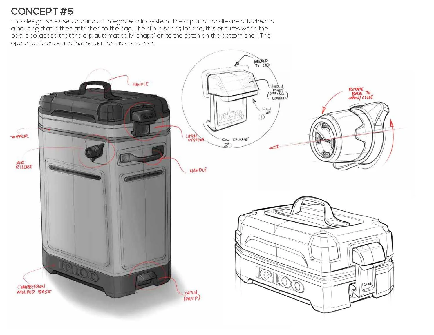 Compact-Carry_Sketches_01_Page_06.jpg