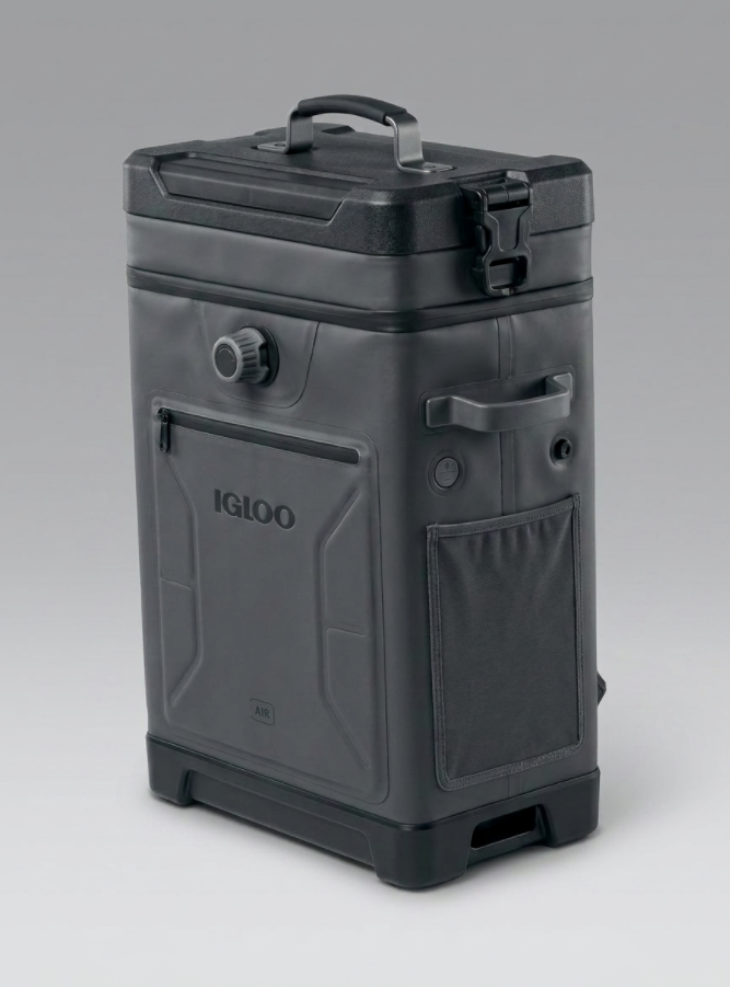 IGLOO Compact Carry.png