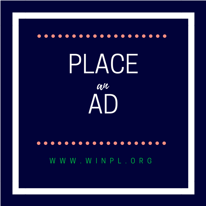 Program Advertisements