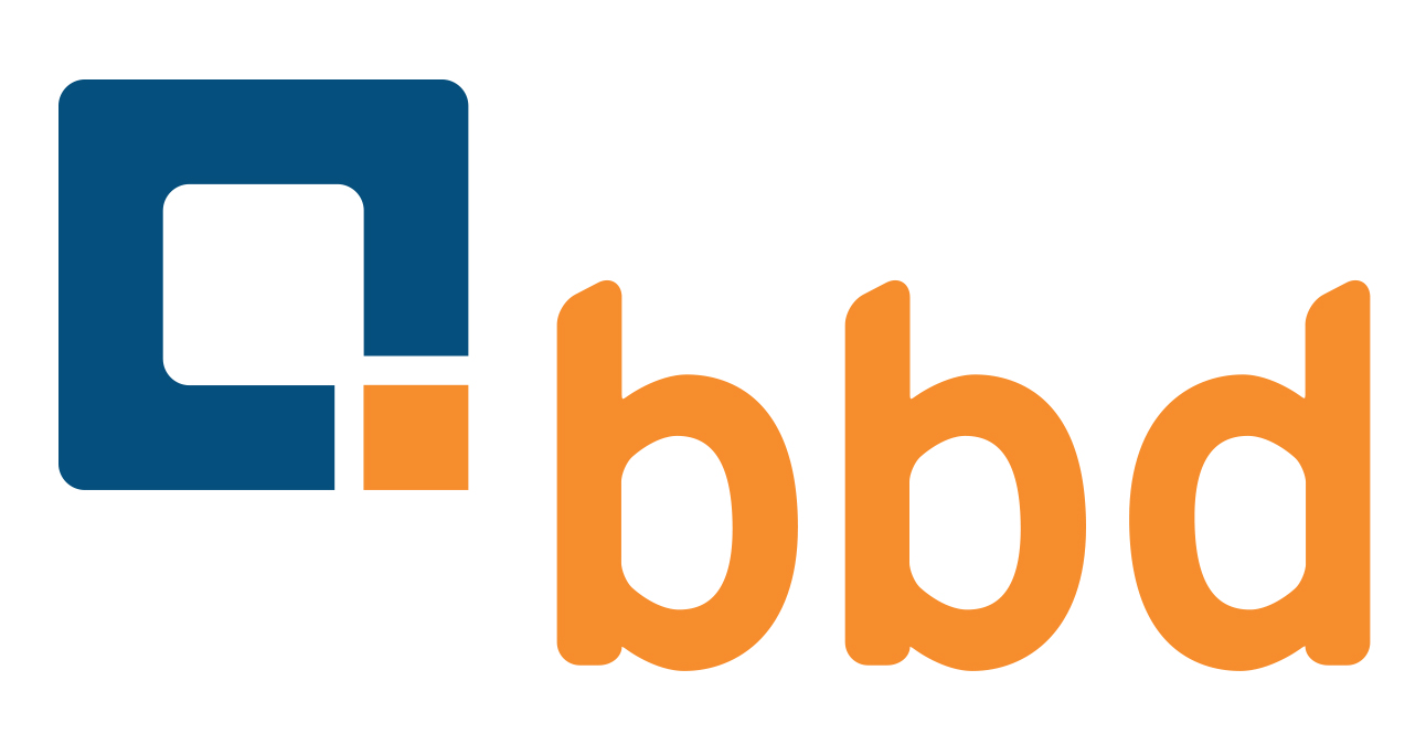 bbd-cpa-logo.jpg