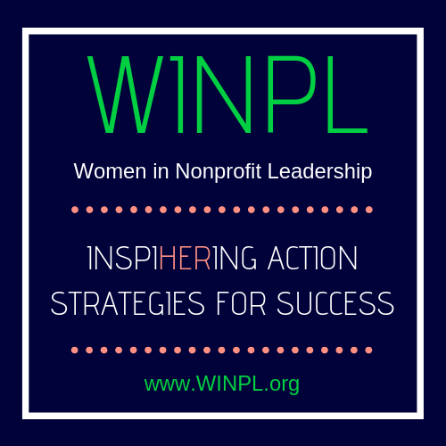 2.21.19 WINPL Logo & Profile Pic.png