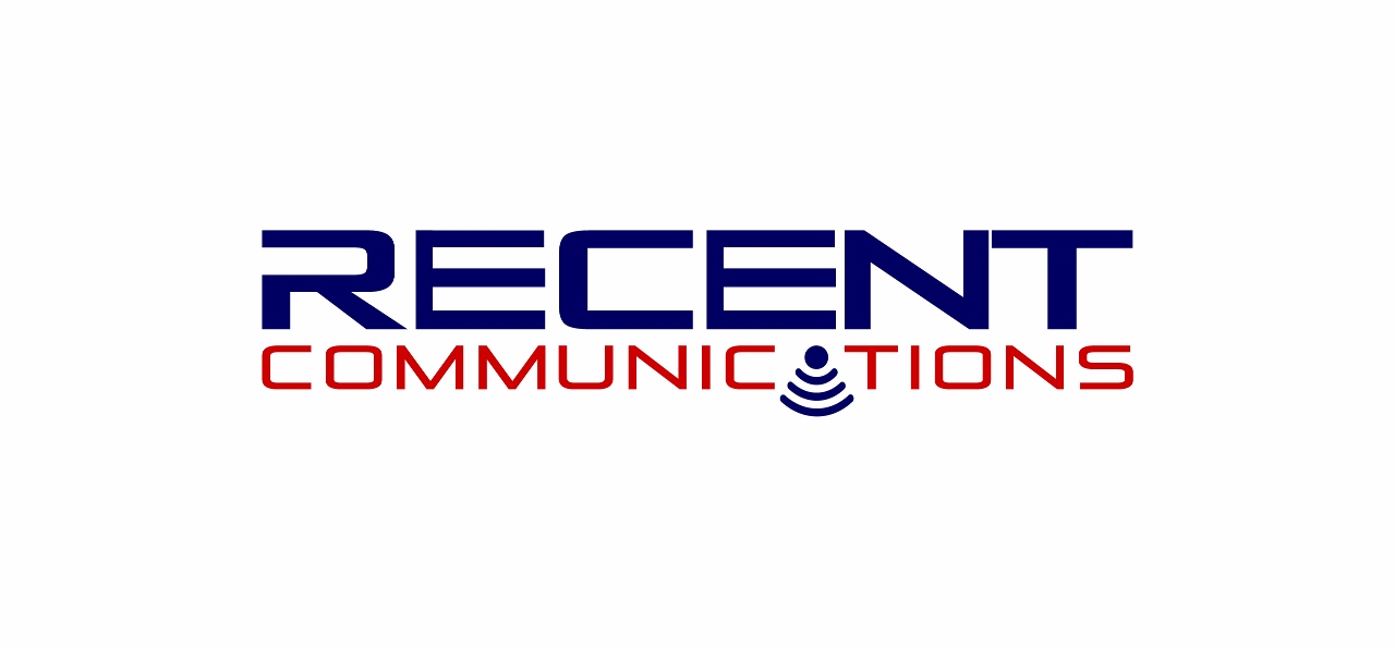 logo-sponsor-connector-recent-communications.jpg