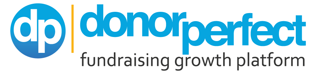 logo-sponsor-trailblazer-donorperfect.png