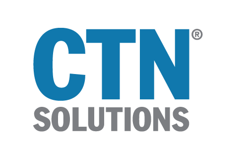 logo-sponsor-connector-ctn.png