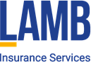 logo-sponsor-lamb-insurance.png