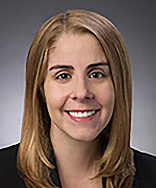 speaker-sarah-besnoff.jpg