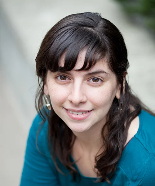 speaker-camille-nickow.jpg