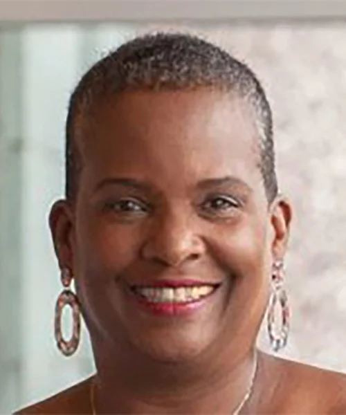 speaker-annette-john-hall.jpg