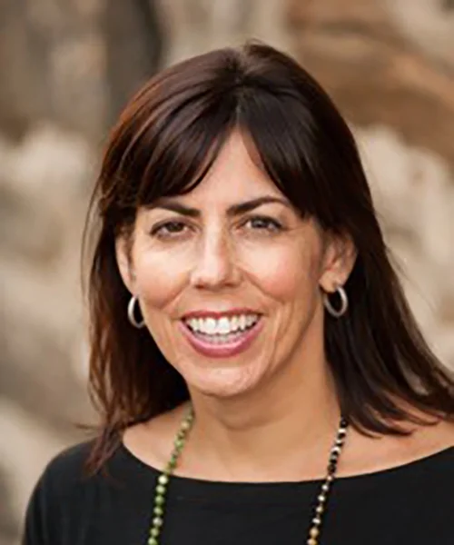 speaker-nancy-katz.jpg