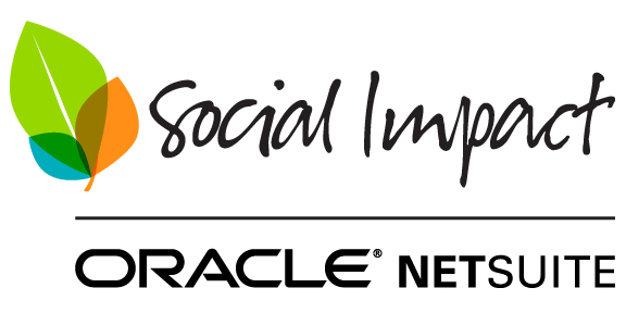 logo-social-impact-PNG.png