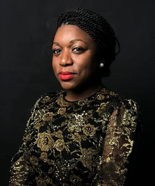 speaker-deesha-dyer.jpg
