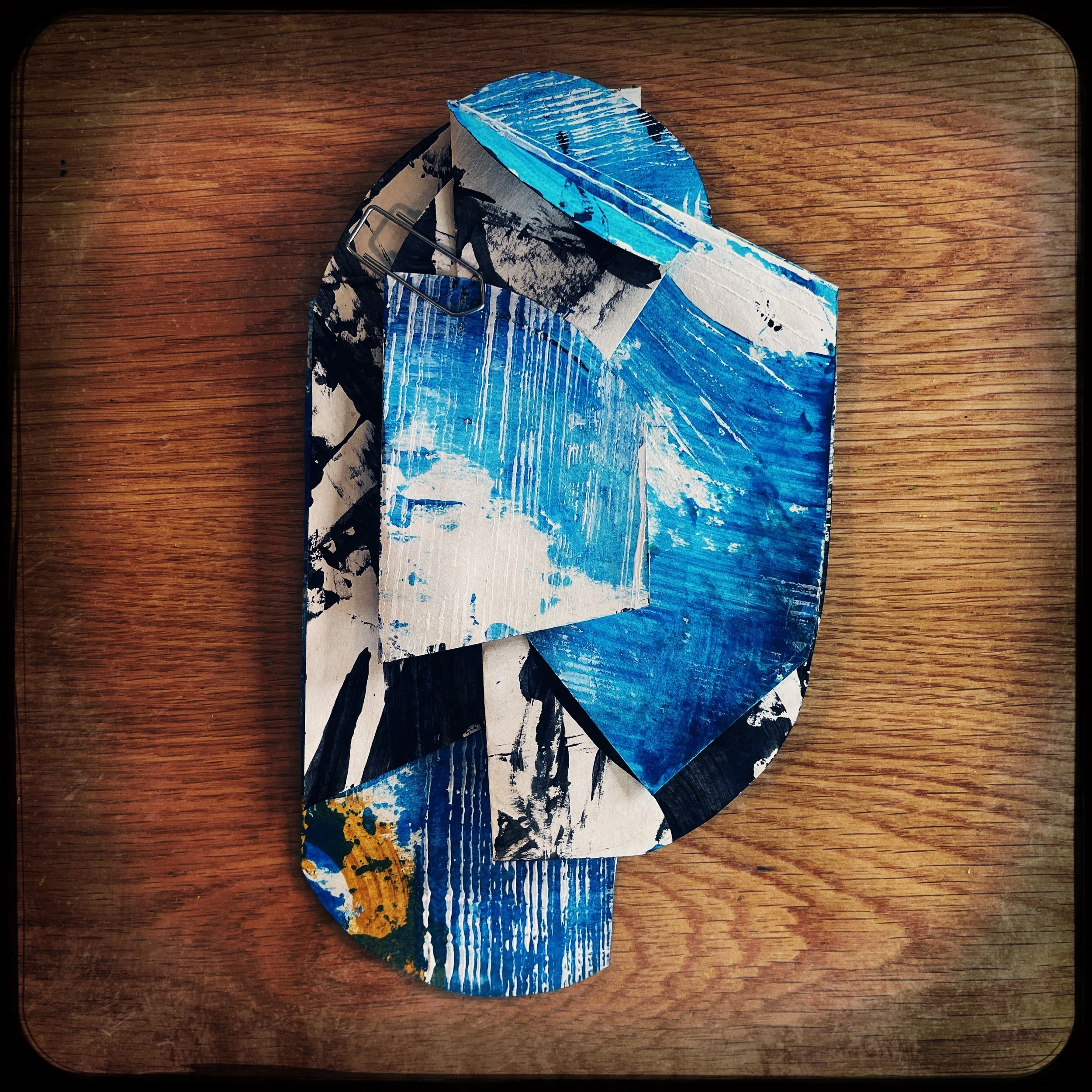 HipstamaticPhoto-742398520.726269.jpg