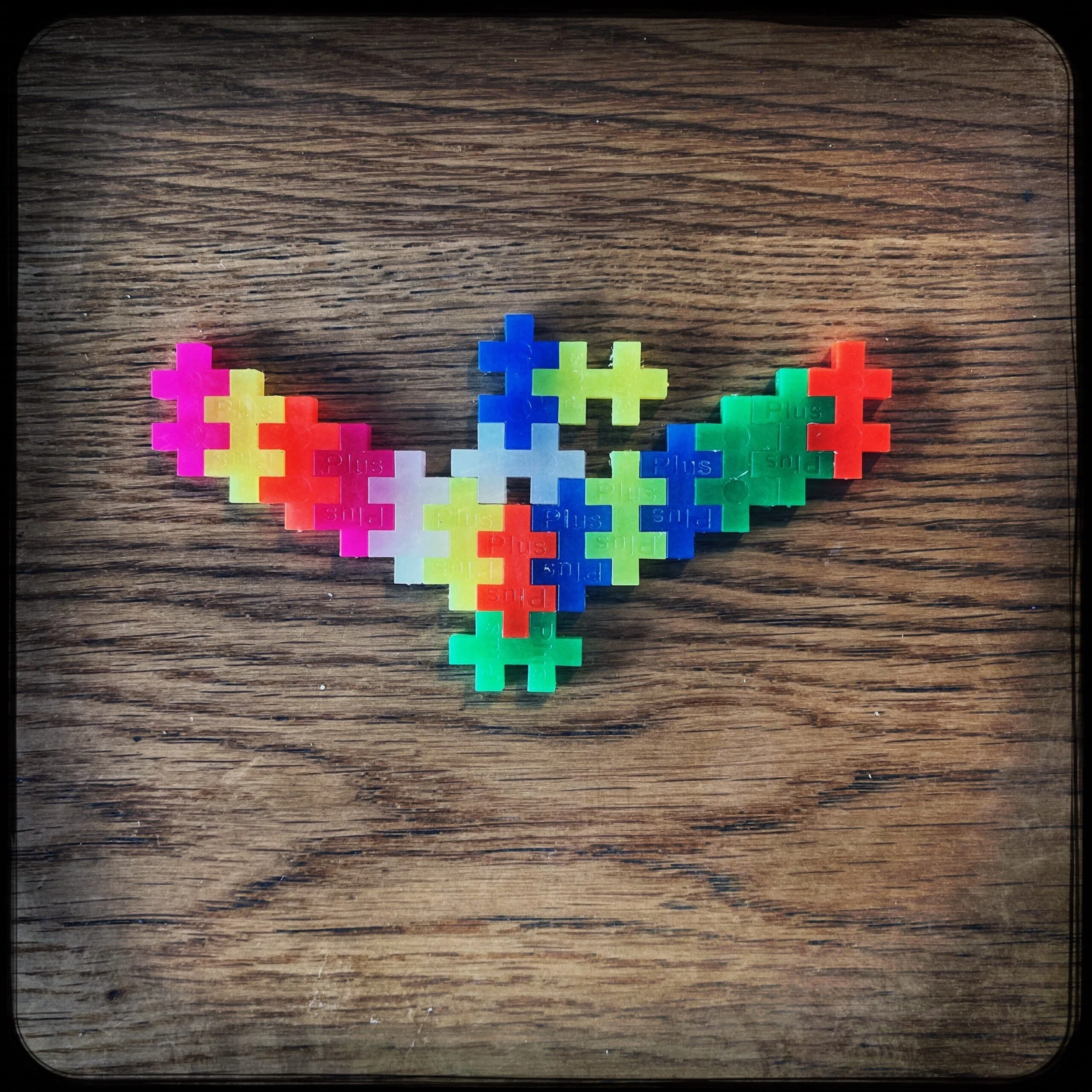 HipstamaticPhoto-742062661.749454-scaled.jpg