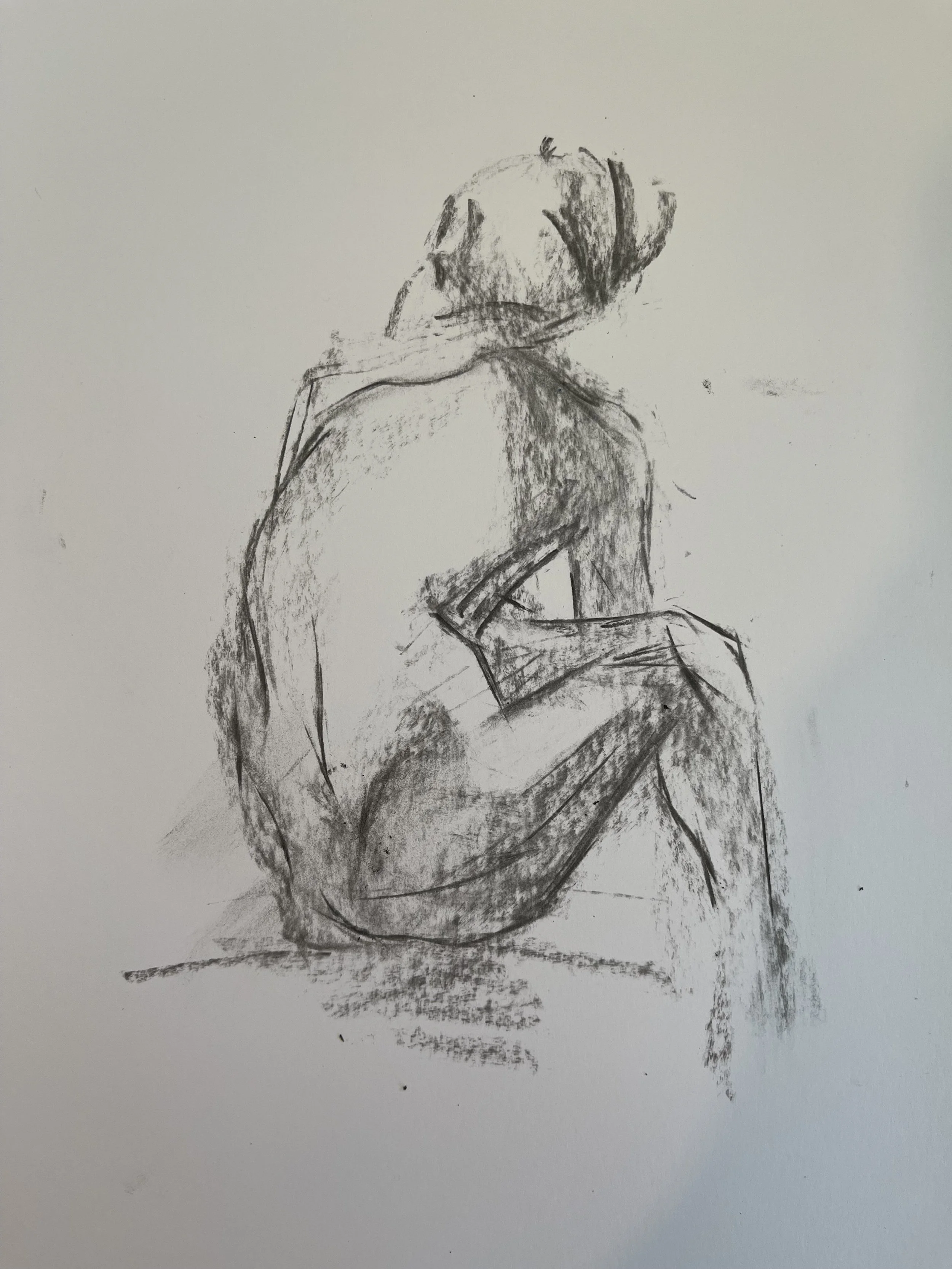IMG_9999.jpeg