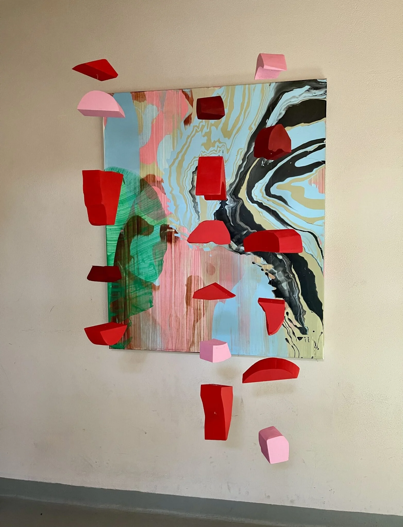 IMG_1425-1564x2048.jpeg