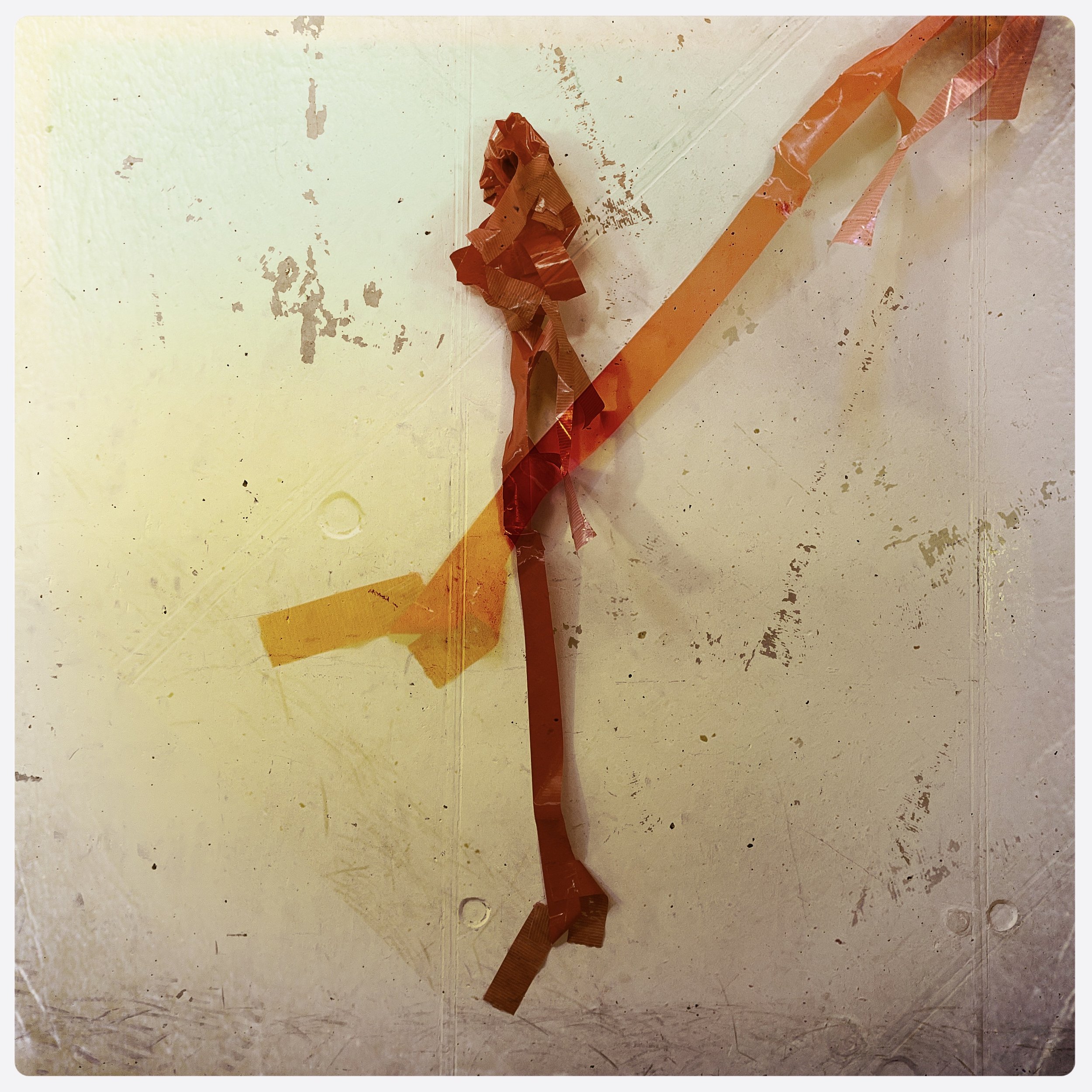 HipstamaticPhoto-811085025.823928.jpg