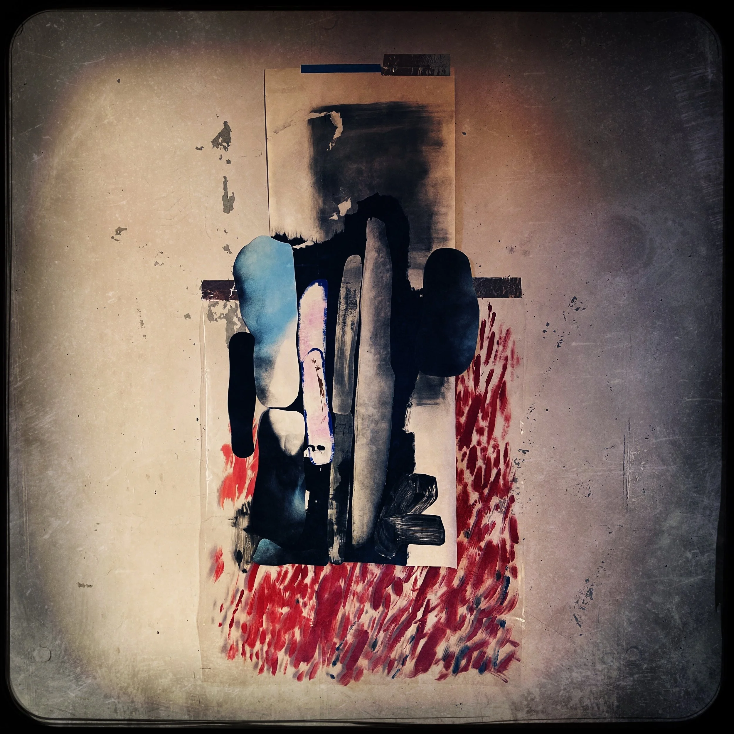 HipstamaticPhoto-811077288.711060.jpg