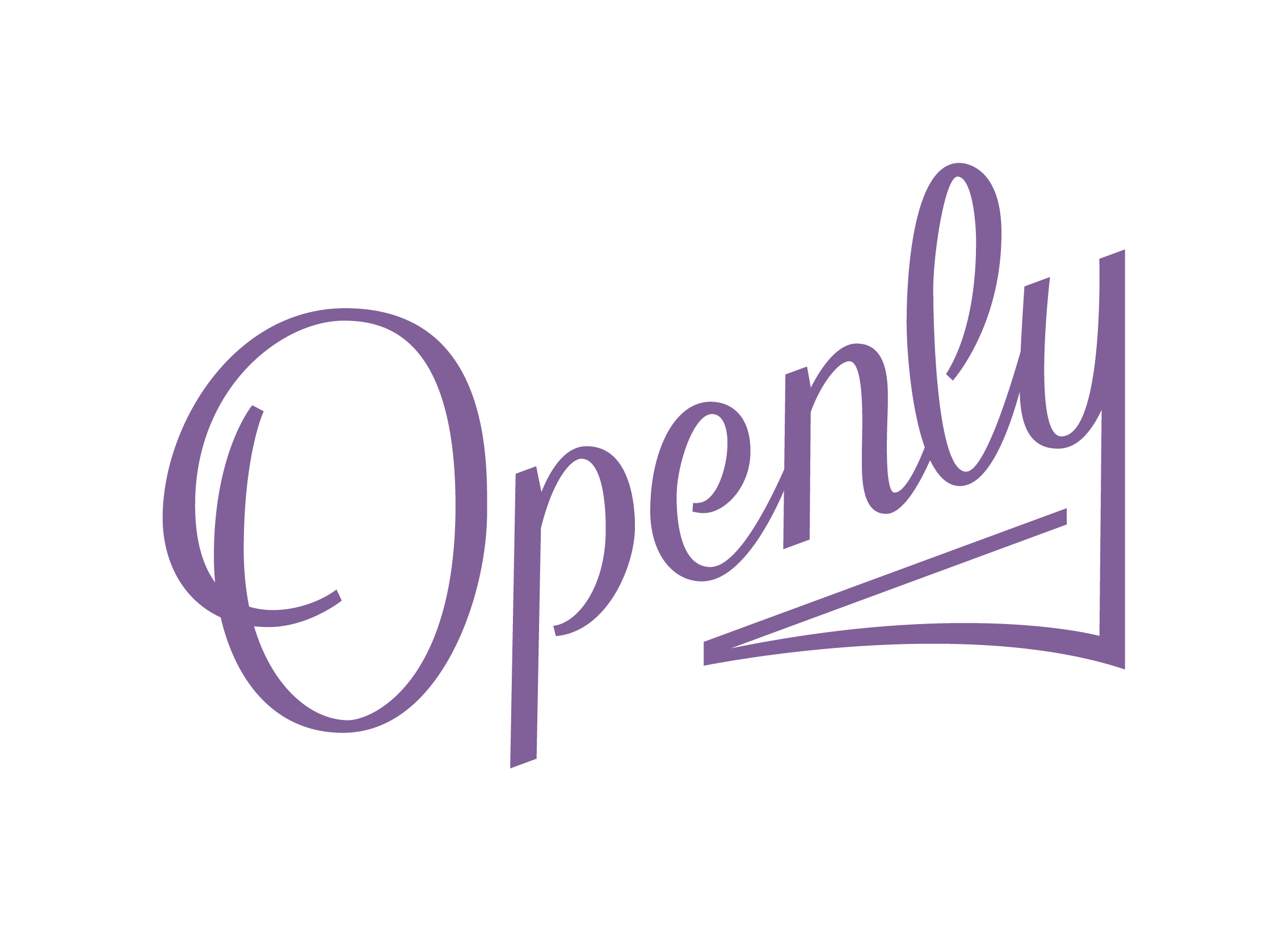 Openly_RGB_Logo_Plum-3.png