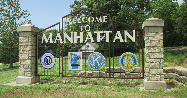 welcome to mhk.jpg